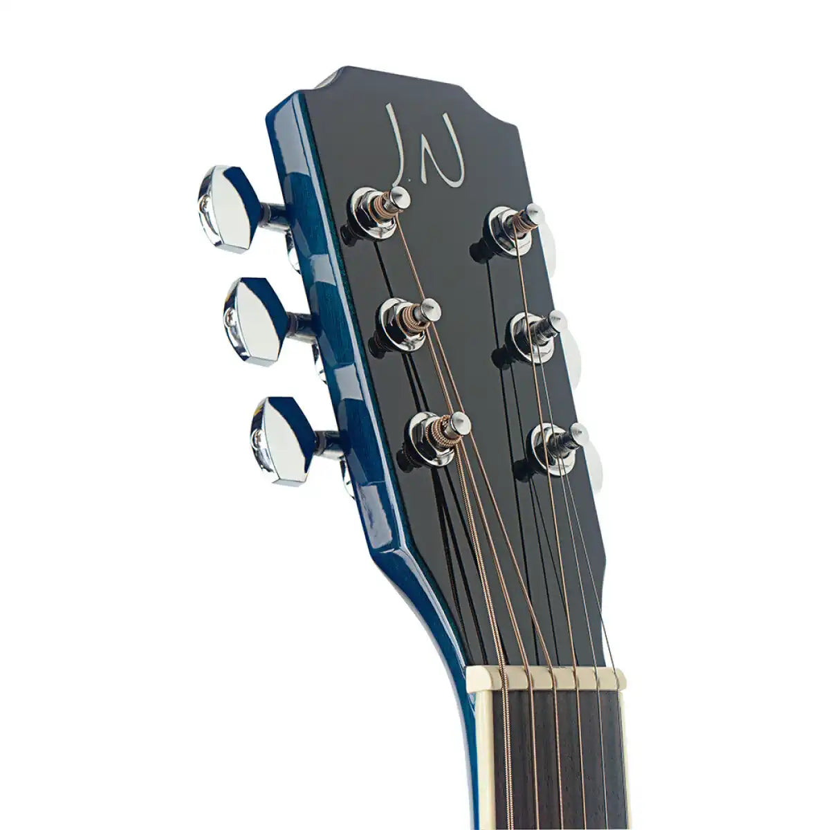 JAME-BES-ATBB-24146_4_28559 | Terry Carter Music Store