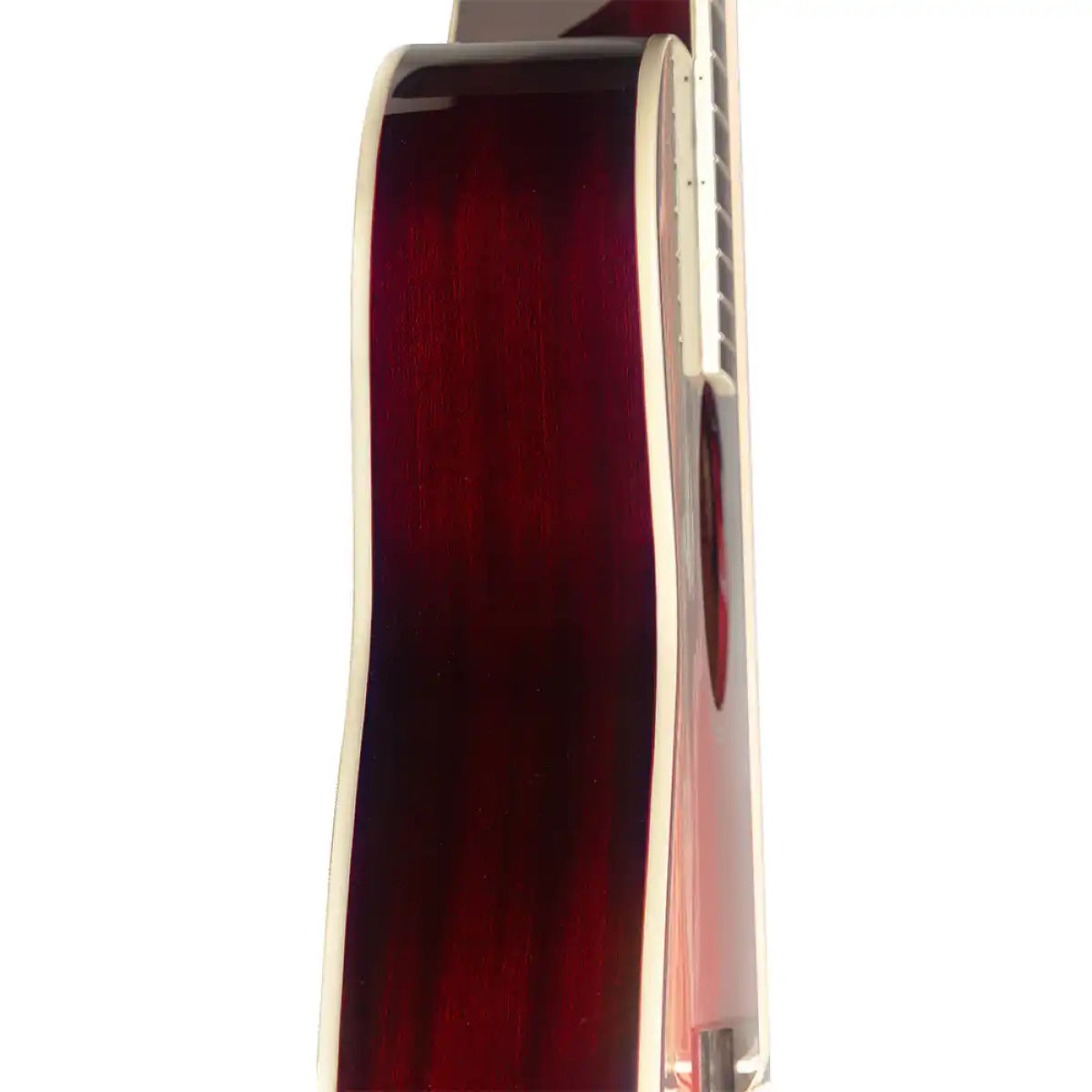 JAME-BES-ATRB-24147_2_20678 | Terry Carter Music Store