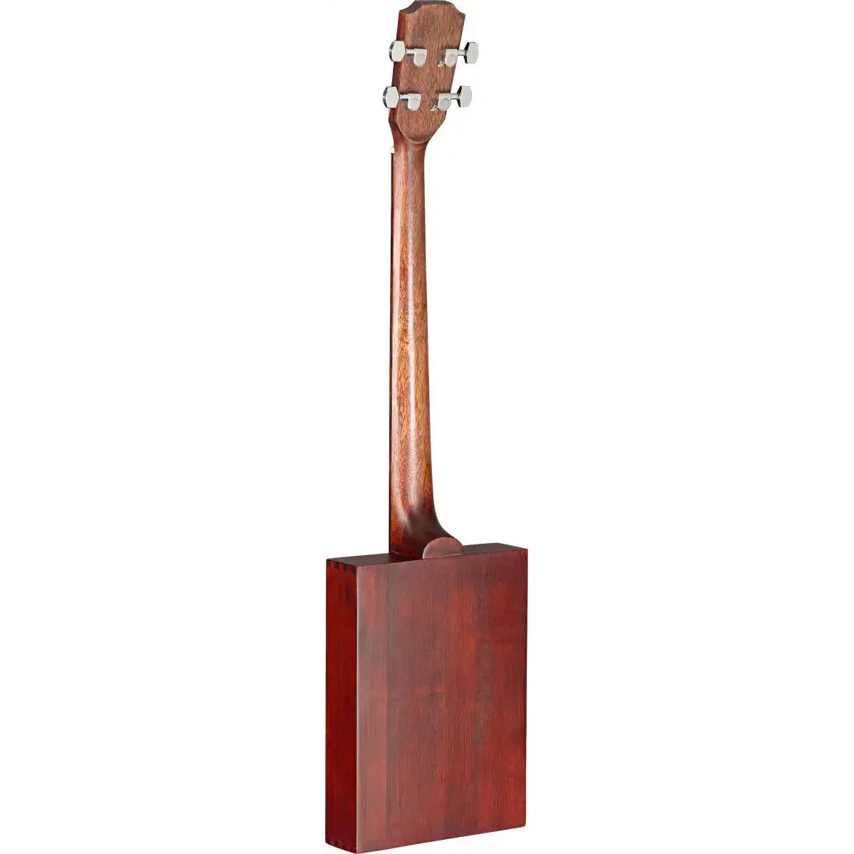 JAME-CASK-PUNCHEON-23653_1_17022 | Terry Carter Music Store