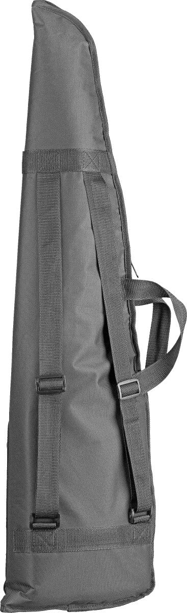 J.N Guitars Cigar Box Resonator Acoustic Electric Guitar