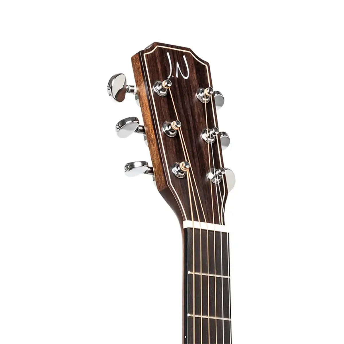 JAME-DOV-A-25666_6_30581 | Terry Carter Music Store