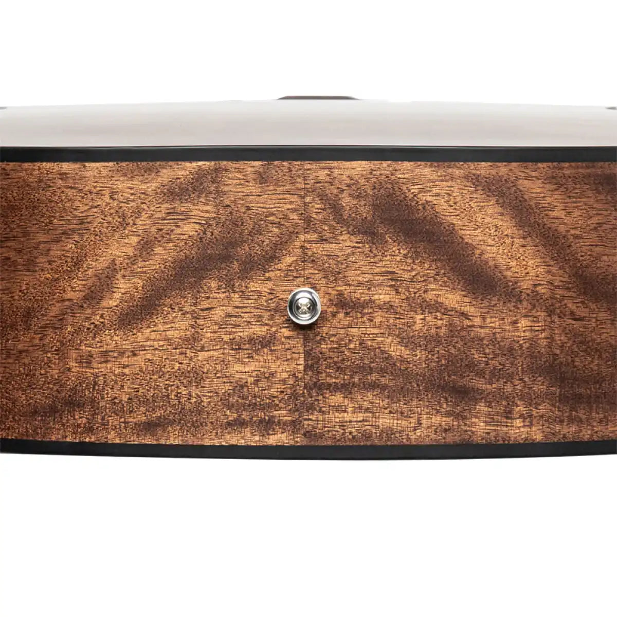 JAME-DOV-D-25664_3_30563 | Terry Carter Music Store