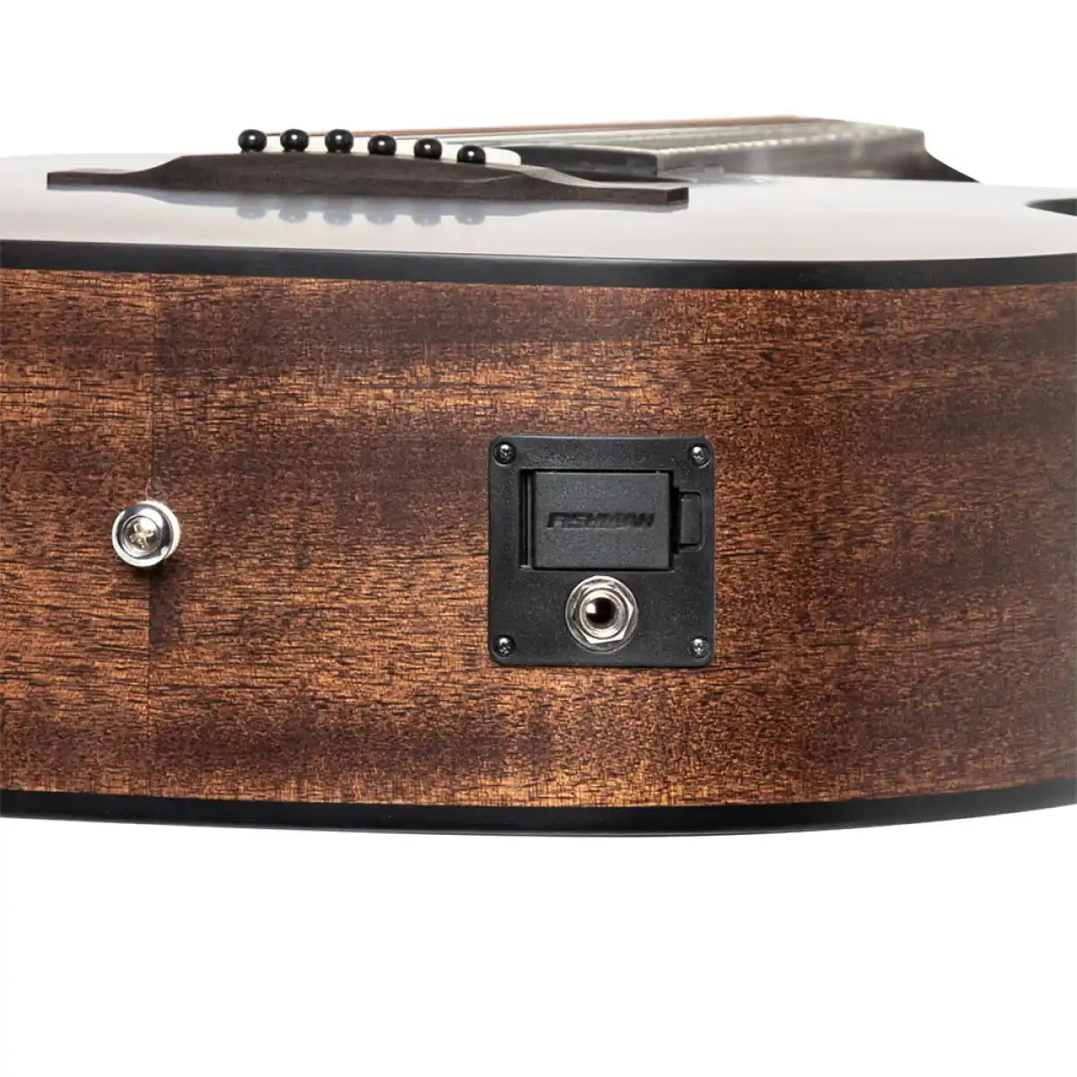 JAME-DOV-DCFI-25665_3_30570 | Terry Carter Music Store