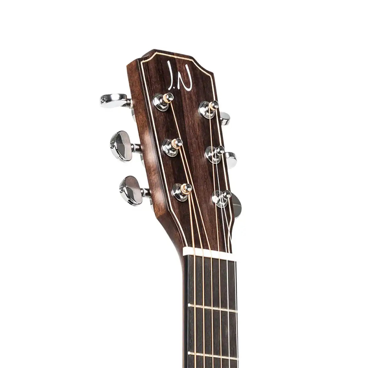 JAME-DOV-PFI-25668_5_30595 | Terry Carter Music Store