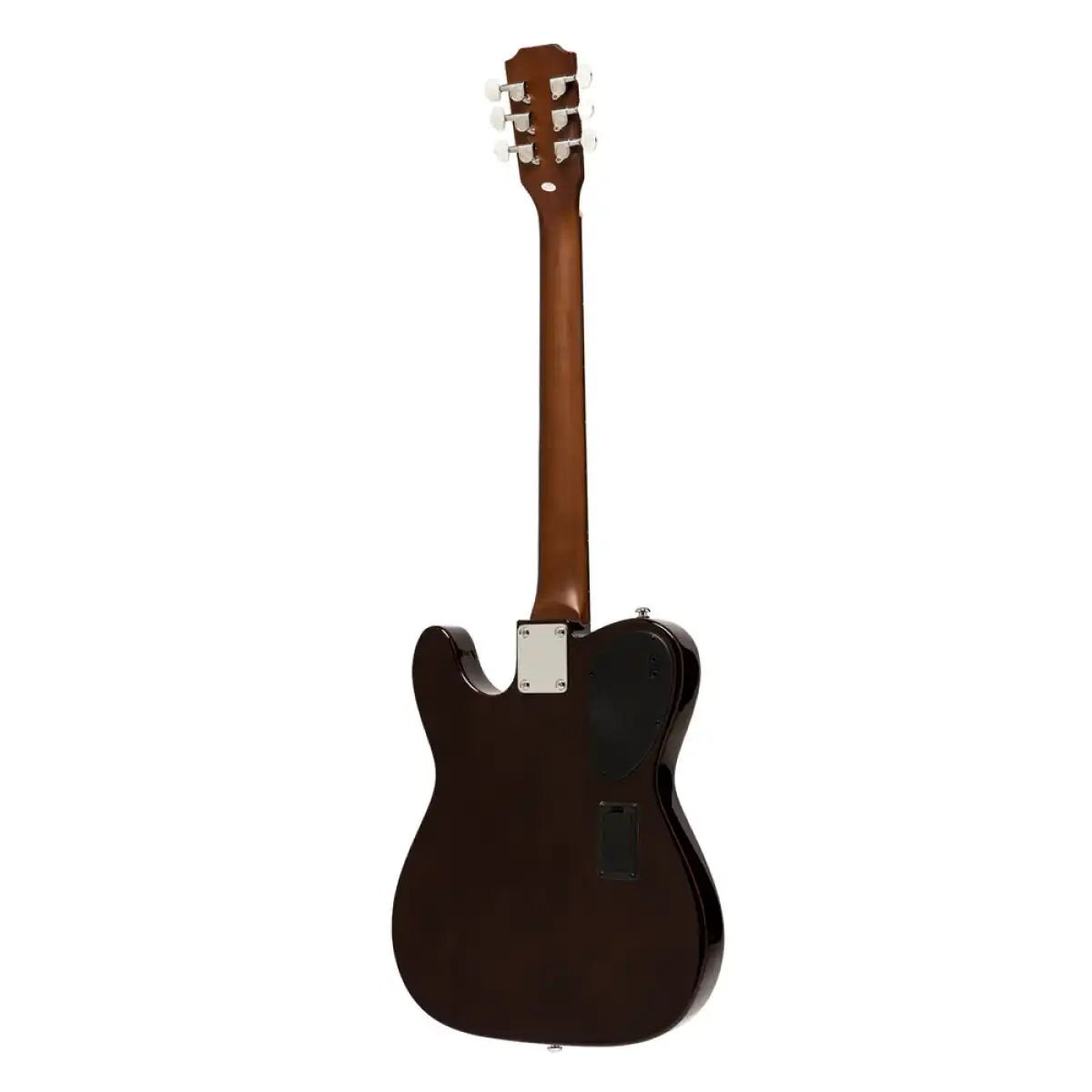 JAME-EW3000CN-19687_2_12056 | Terry Carter Music Store