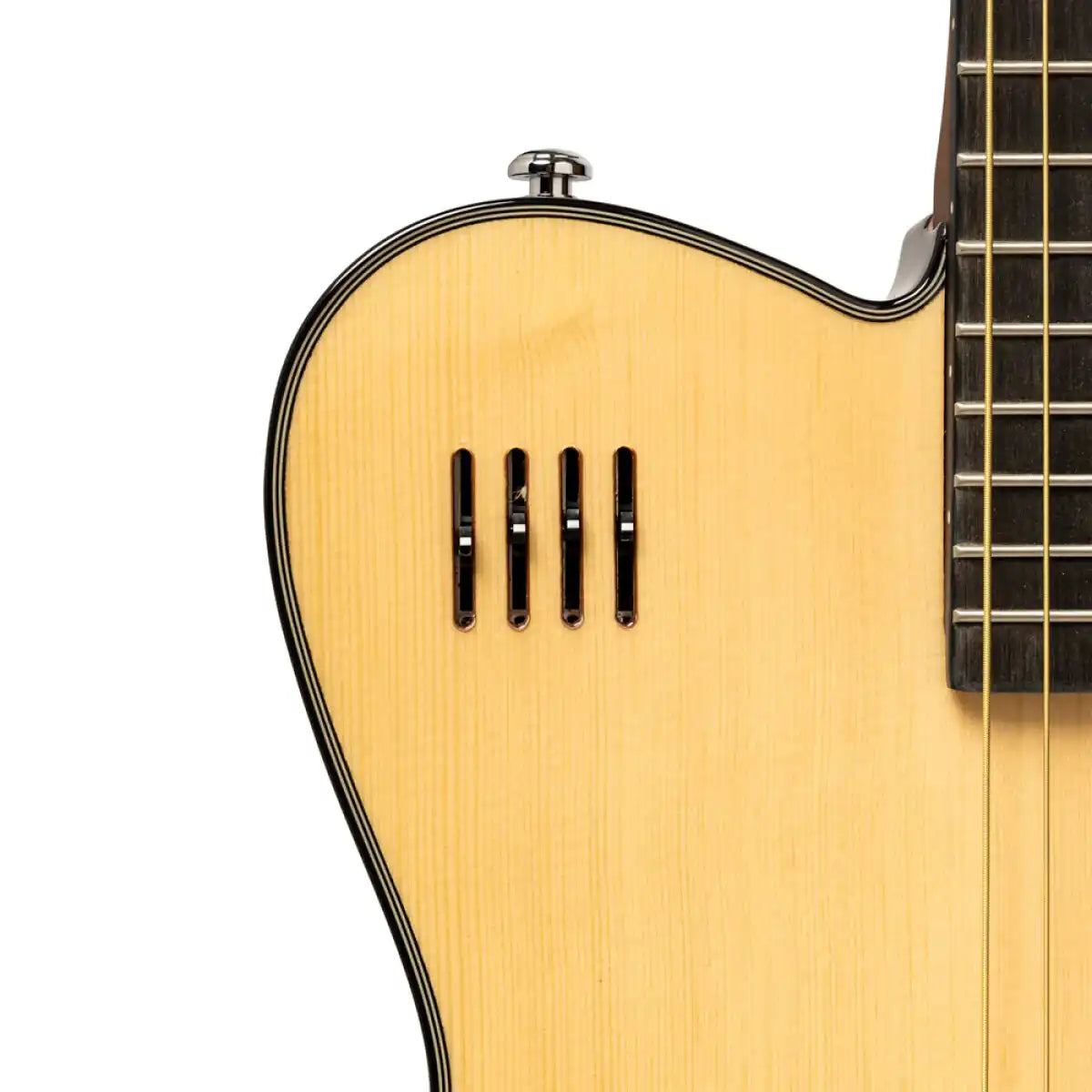 JAME-EW3000CN-19687_3_28602 | Terry Carter Music Store