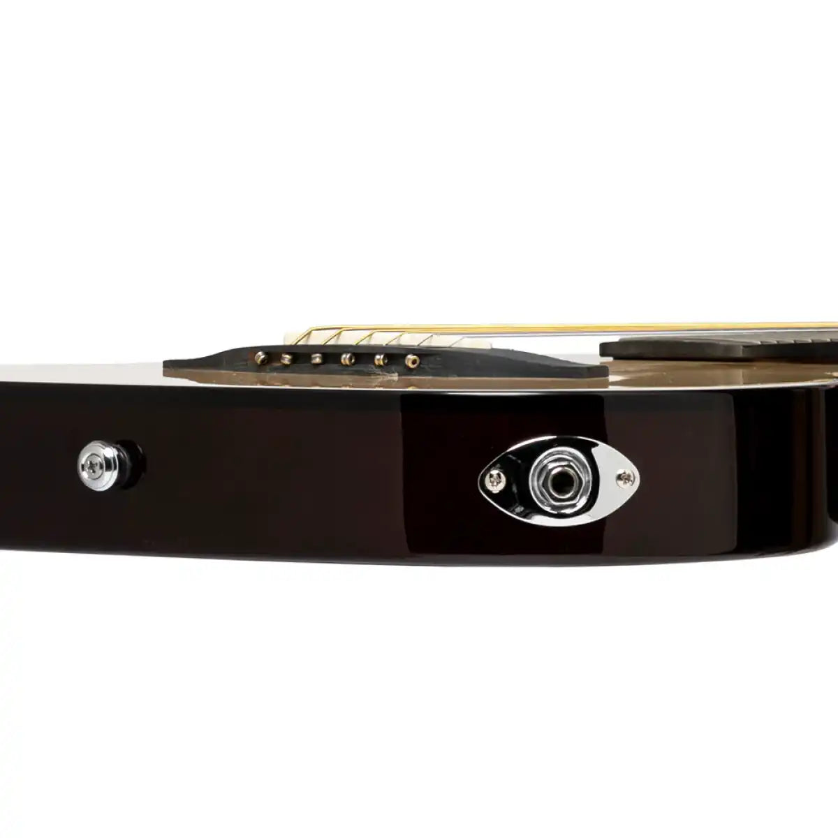 JAME-EW3000CN-19687_6_46316 | Terry Carter Music Store