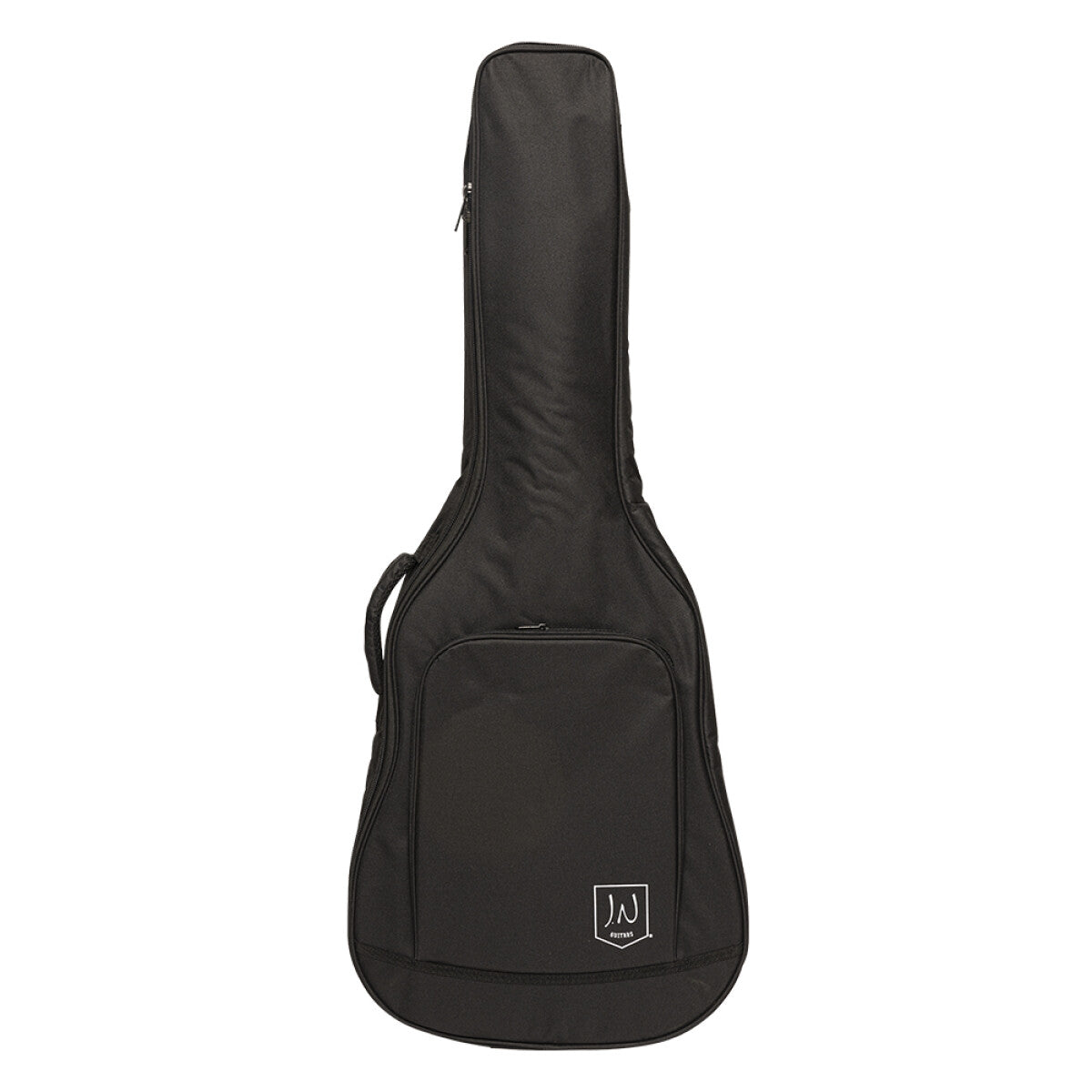 JAME-GLEN-OCEN-26616_7_40370 | Terry Carter Music Store