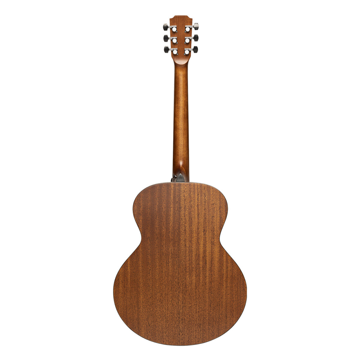 J.N Guitars Glencairn Spruce Top Acoustic Guitar