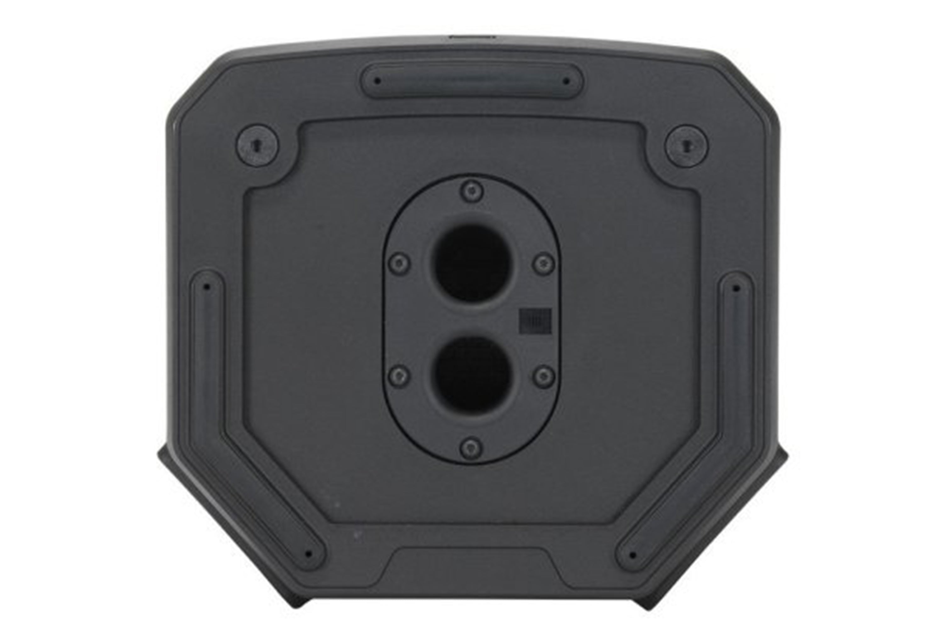 JBL PRX908 PA System