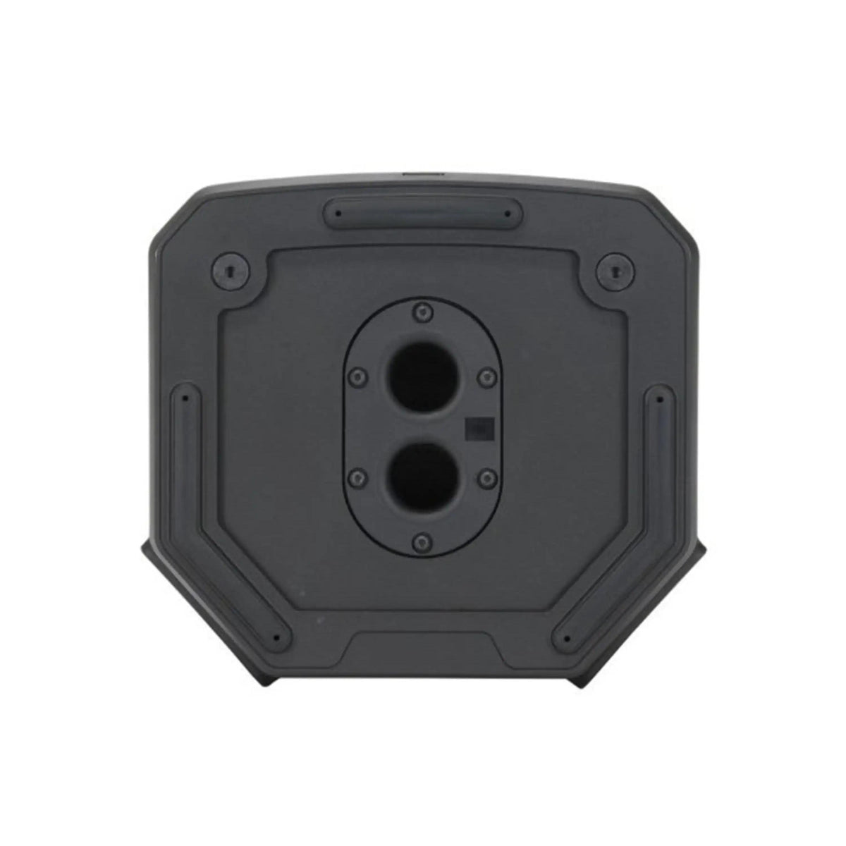 JBL-PRX908-PA-System1 | Terry Carter Music Store