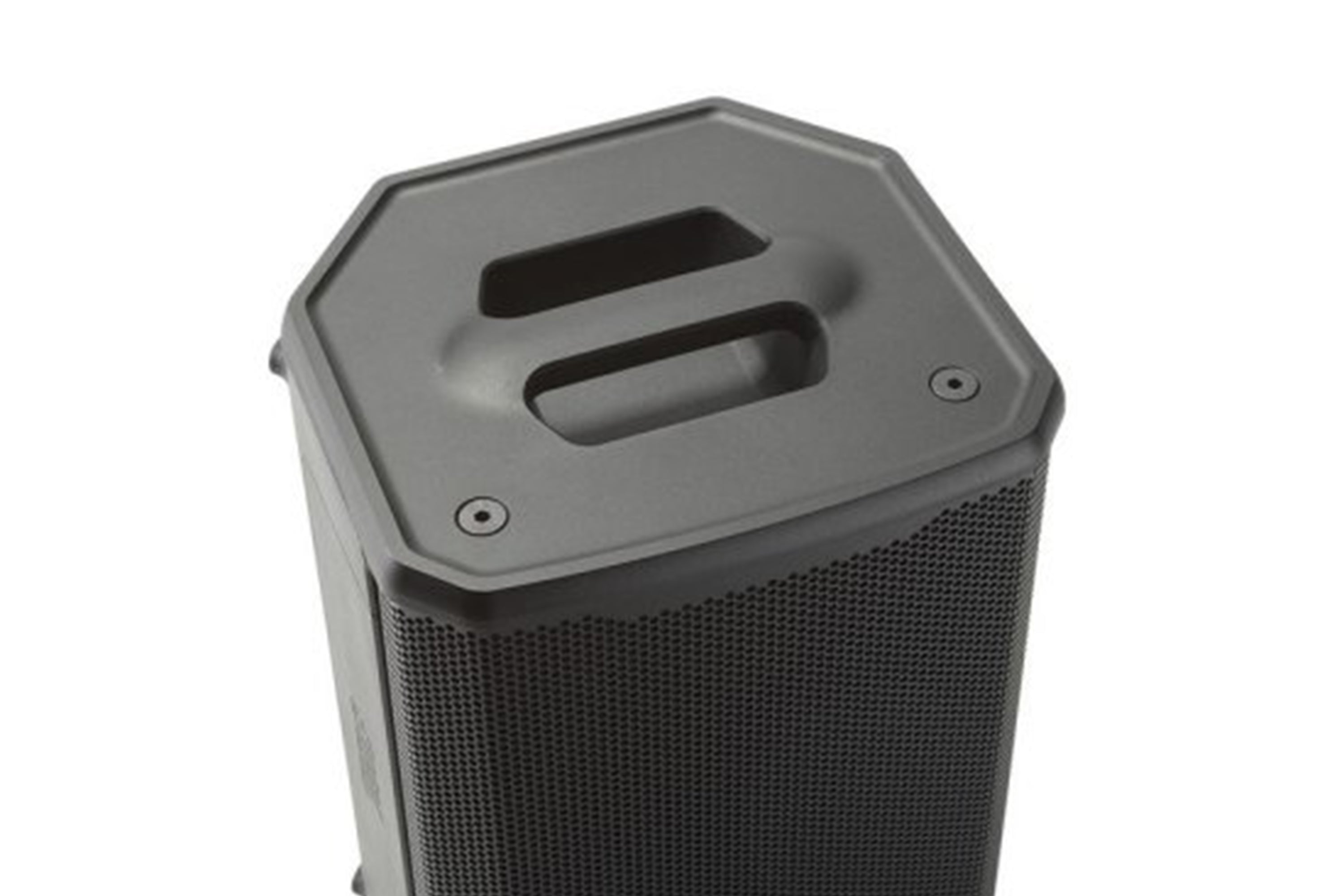 JBL PRX908 PA System