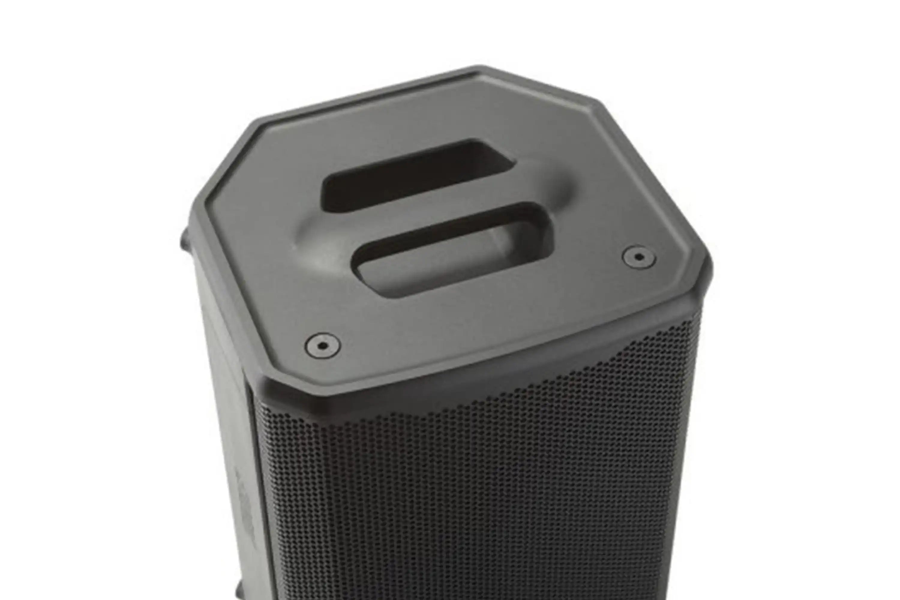 JBL-PRX908-PA-System2 | Terry Carter Music Store