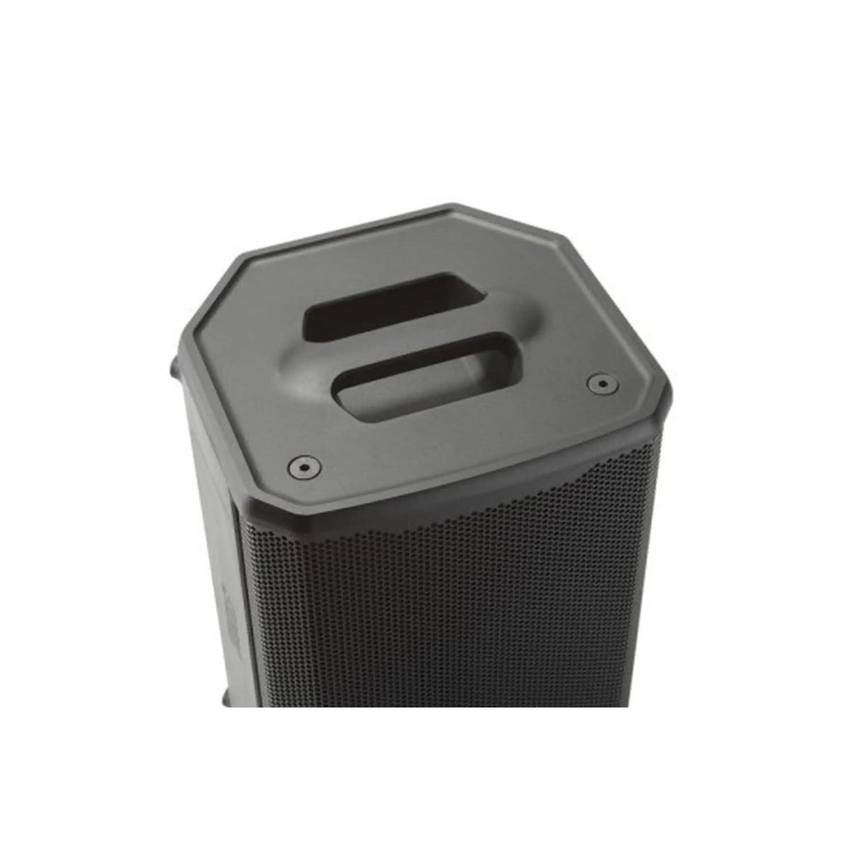 JBL-PRX908-PA-System2 | Terry Carter Music Store