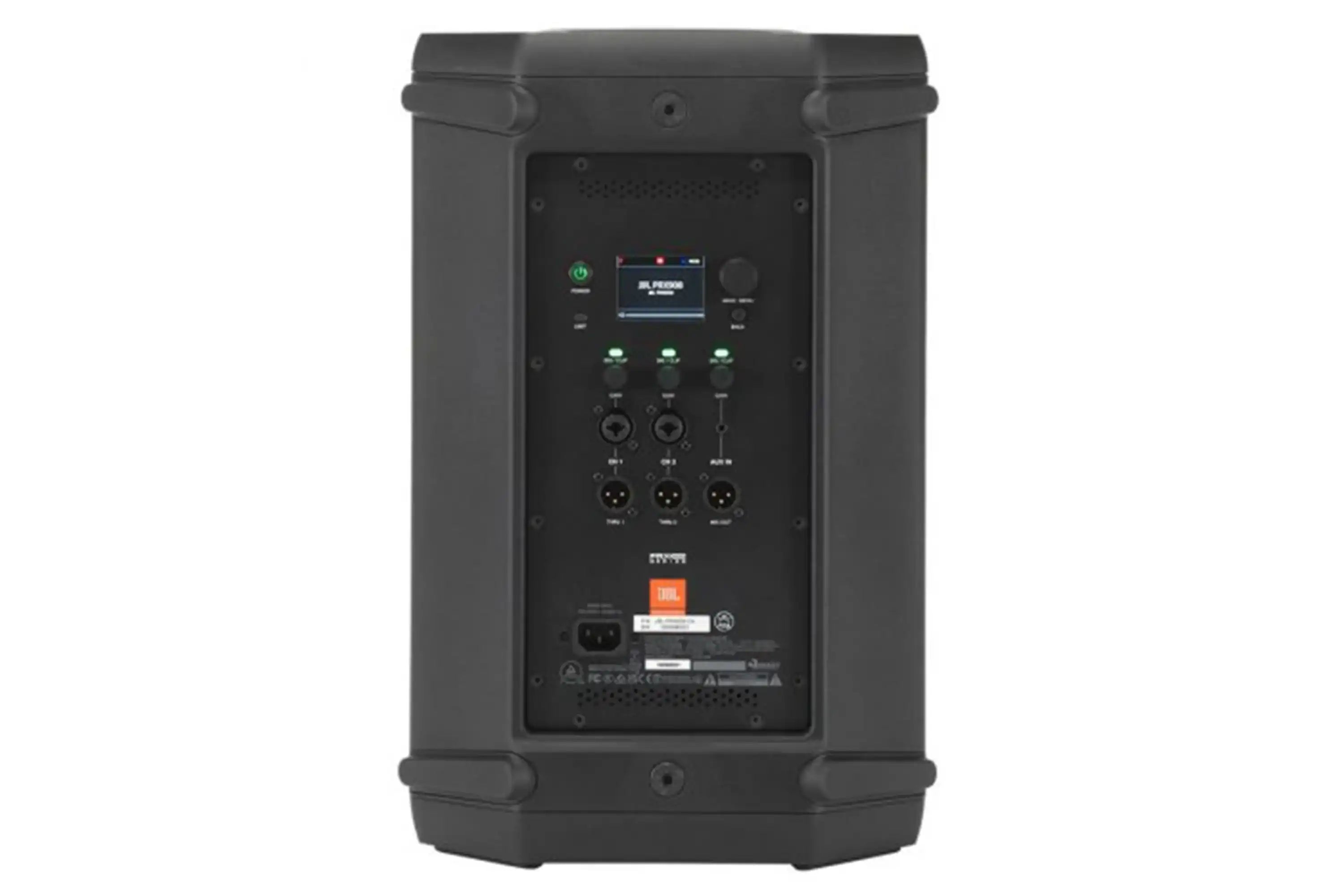 JBL-PRX908-PA-System3 | Terry Carter Music Store