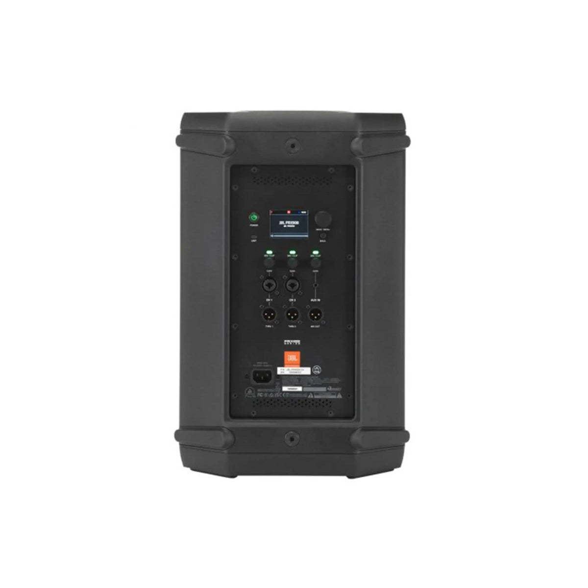 JBL-PRX908-PA-System3 | Terry Carter Music Store