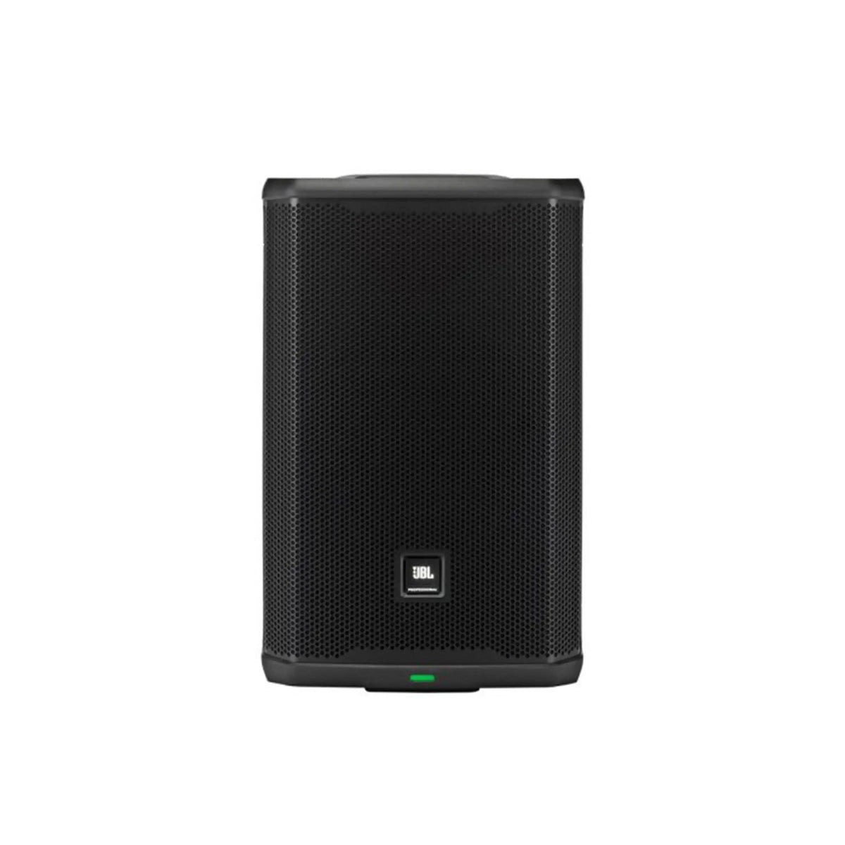 JBL-PRX908-PA-System4 | Terry Carter Music Store