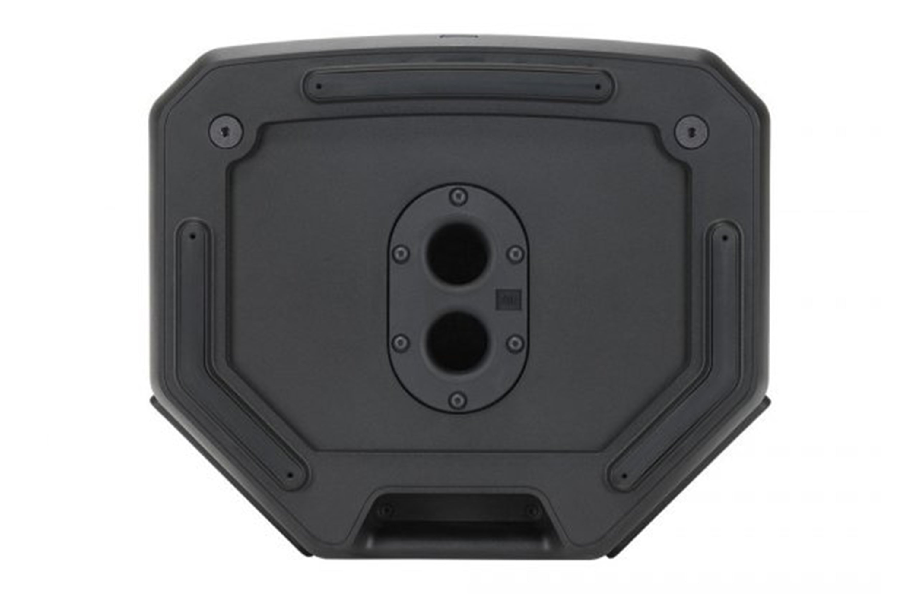 JBL PRX912 12-Inch Loudspeaker