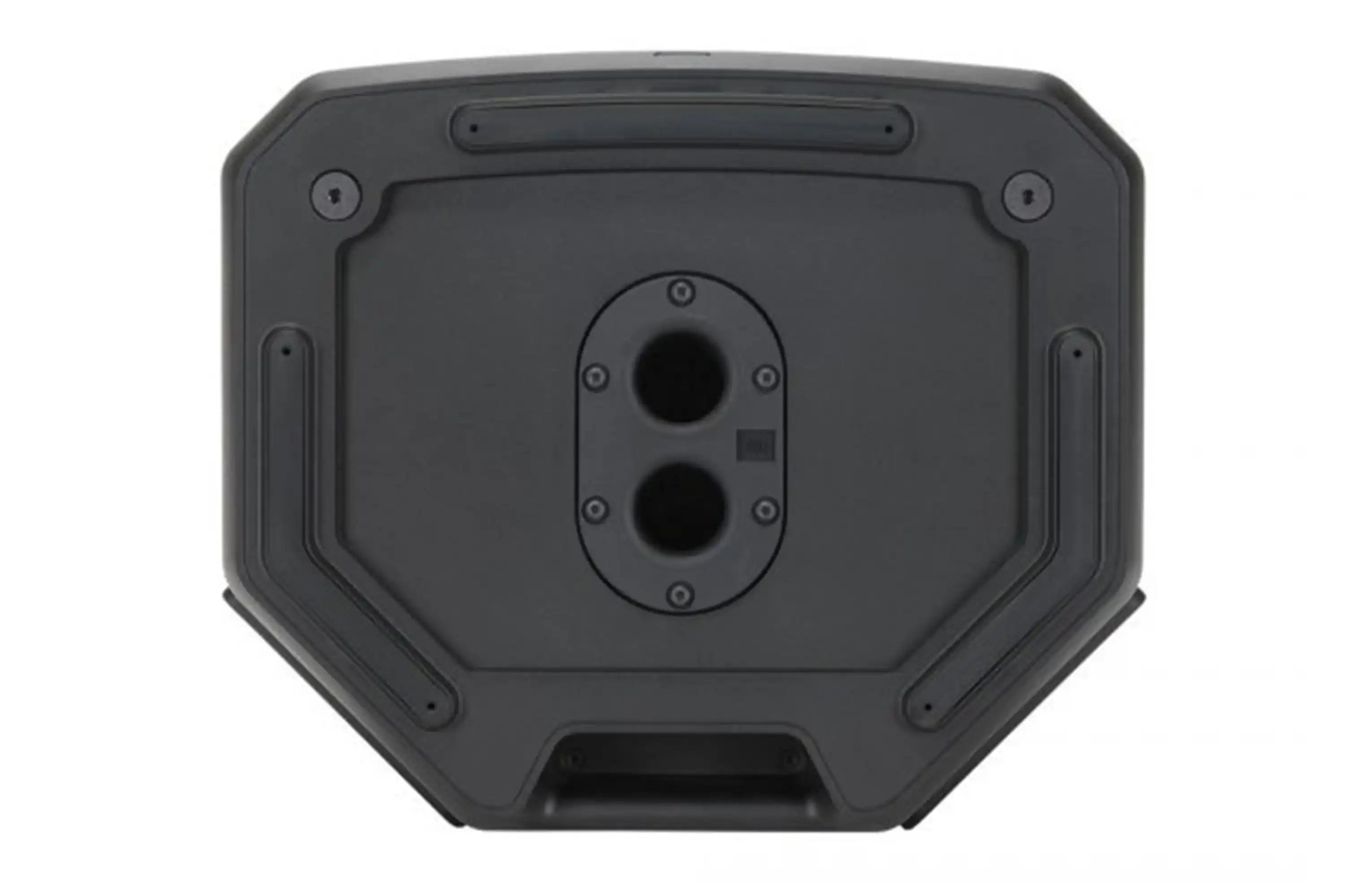 JBL-PRX912-12-Inch-Loudspeaker1 | Terry Carter Music Store