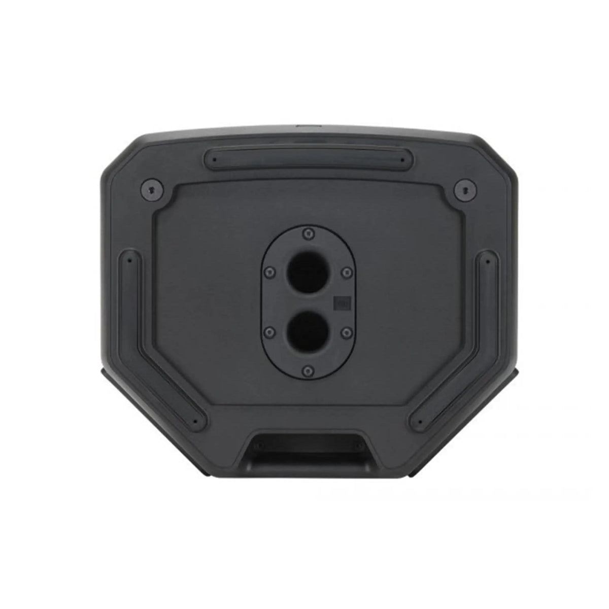 JBL-PRX912-12-Inch-Loudspeaker1 | Terry Carter Music Store