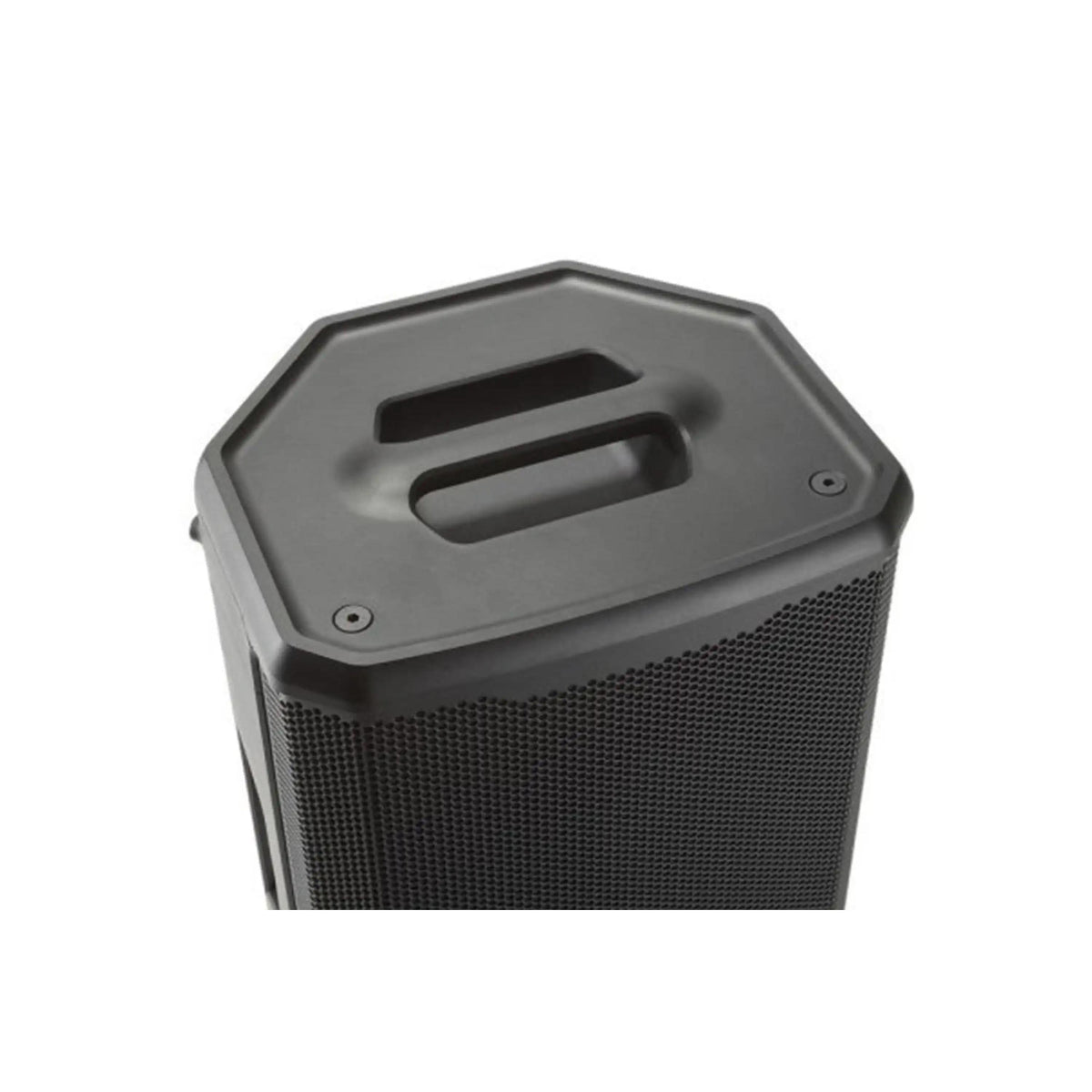 JBL-PRX912-12-Inch-Loudspeaker2 | Terry Carter Music Store