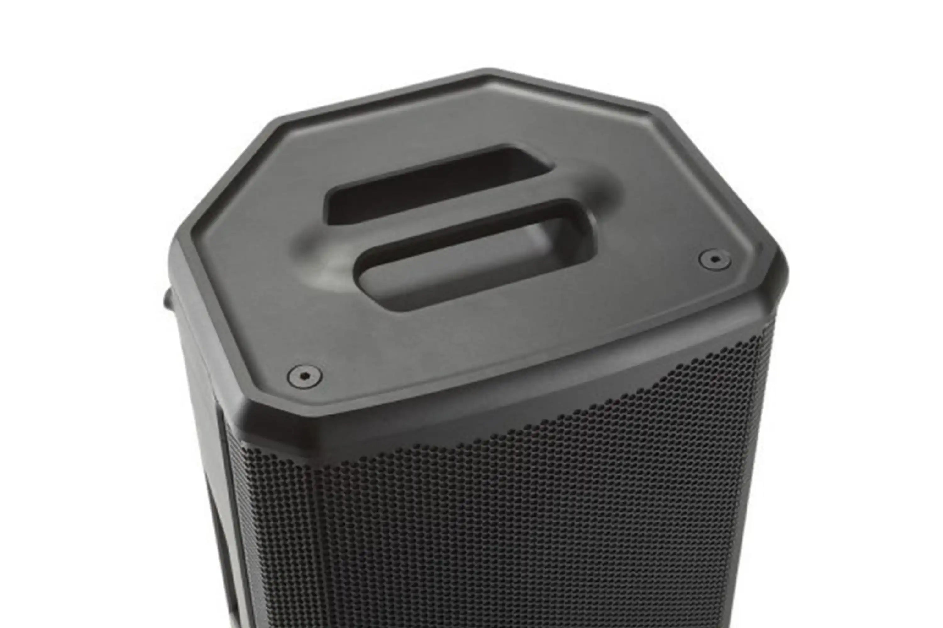 JBL-PRX912-12-Inch-Loudspeaker2 | Terry Carter Music Store
