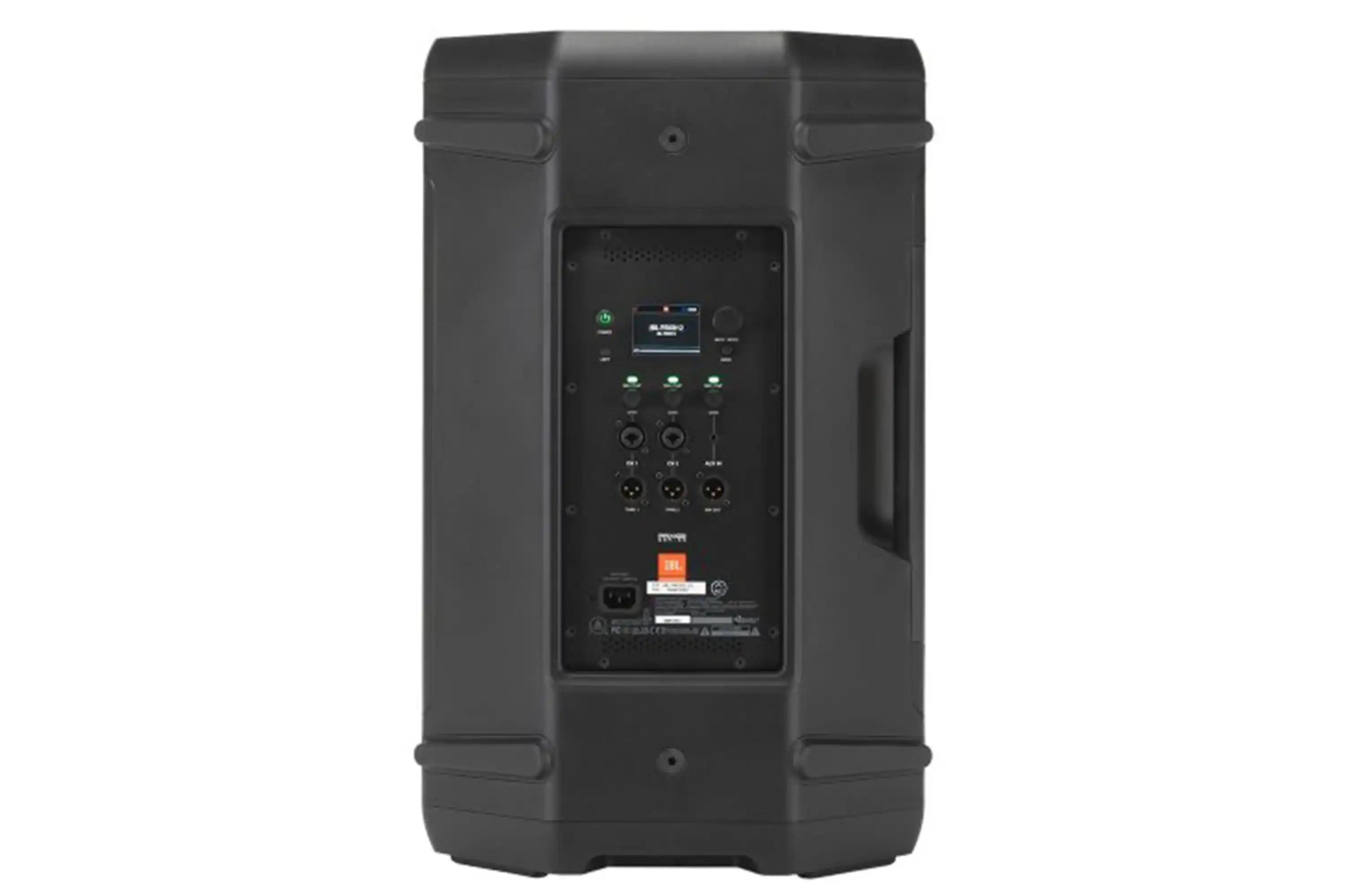 JBL-PRX912-12-Inch-Loudspeaker3 | Terry Carter Music Store