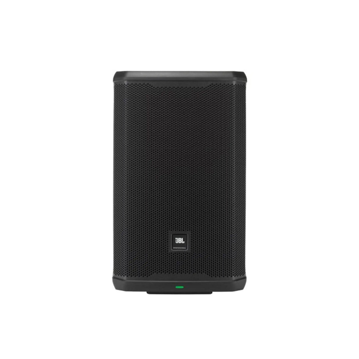 JBL-PRX912-12-Inch-Loudspeaker4 | Terry Carter Music Store