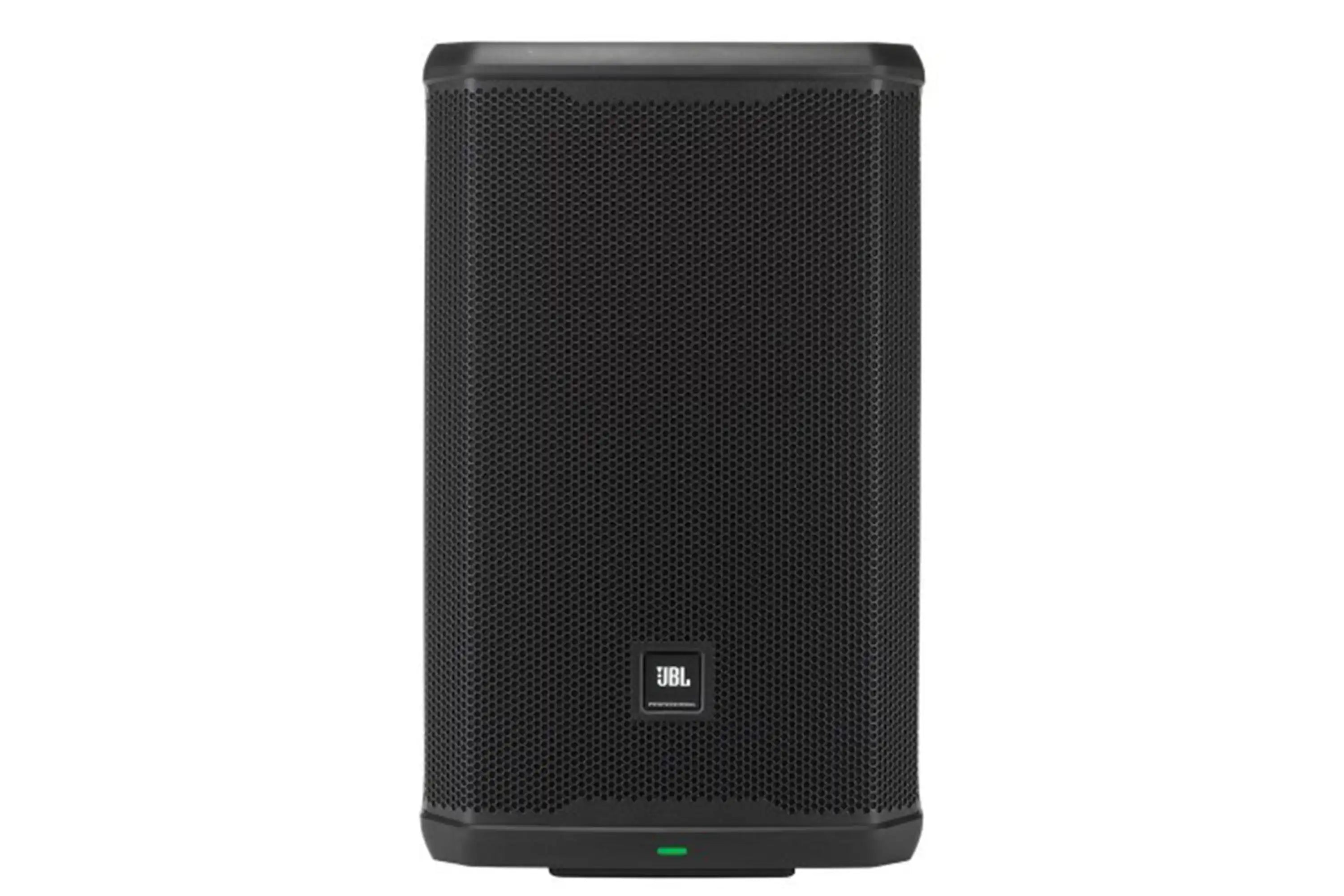 JBL-PRX912-12-Inch-Loudspeaker4 | Terry Carter Music Store