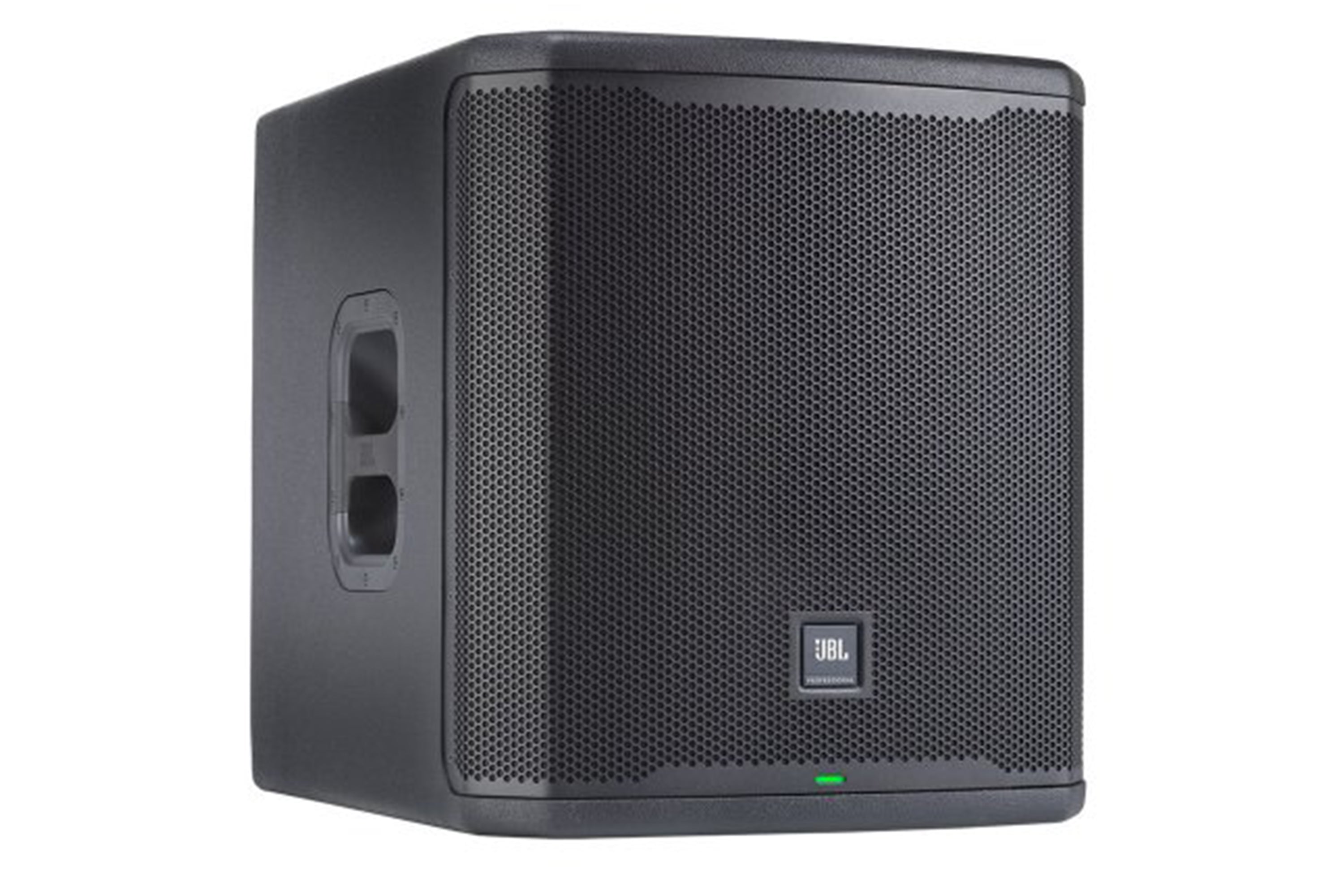 JBL PRX915XLF 15-Inch Subwoofer
