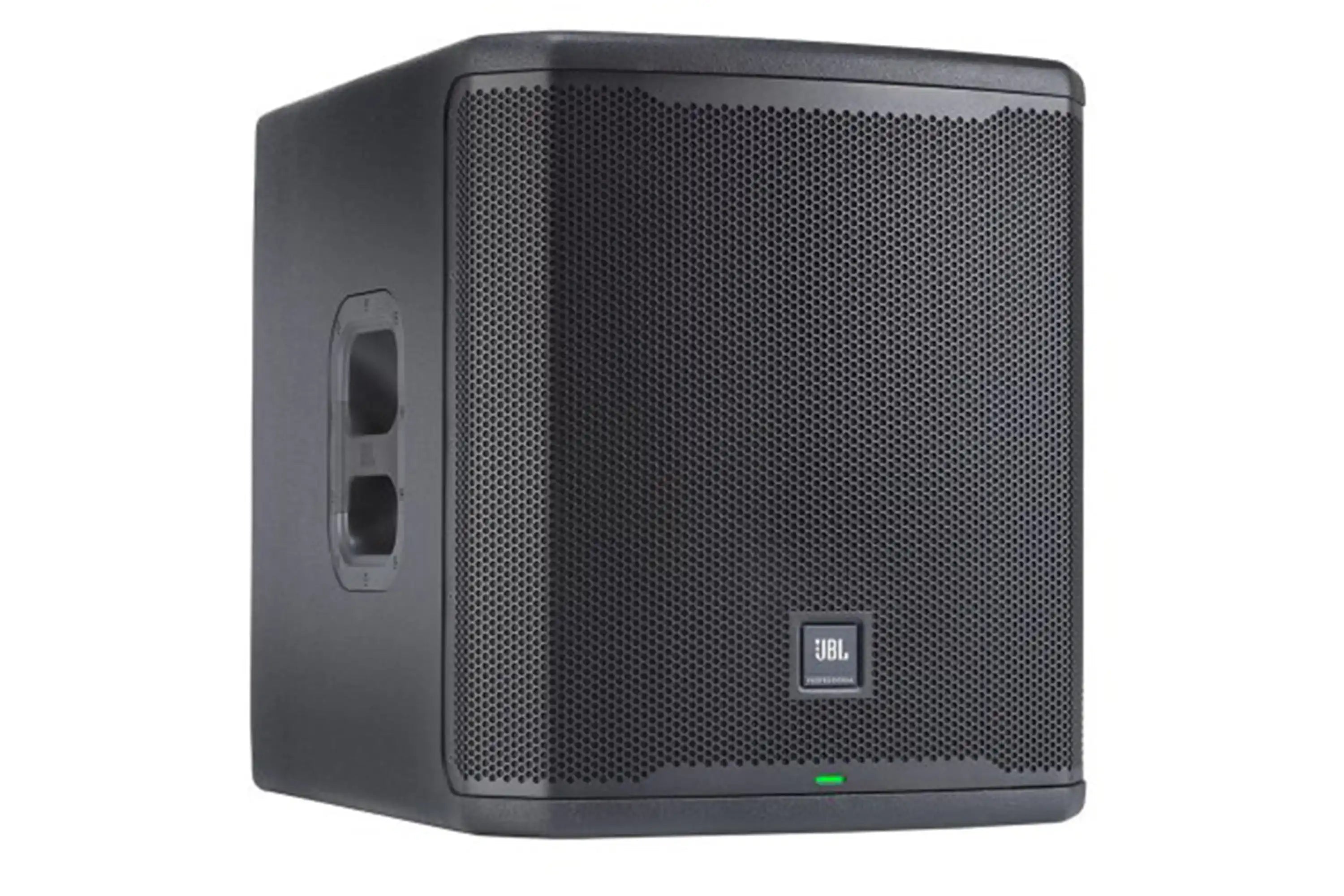 JBL-PRX915XLF-15-Inch-Subwoofer1 | Terry Carter Music Store