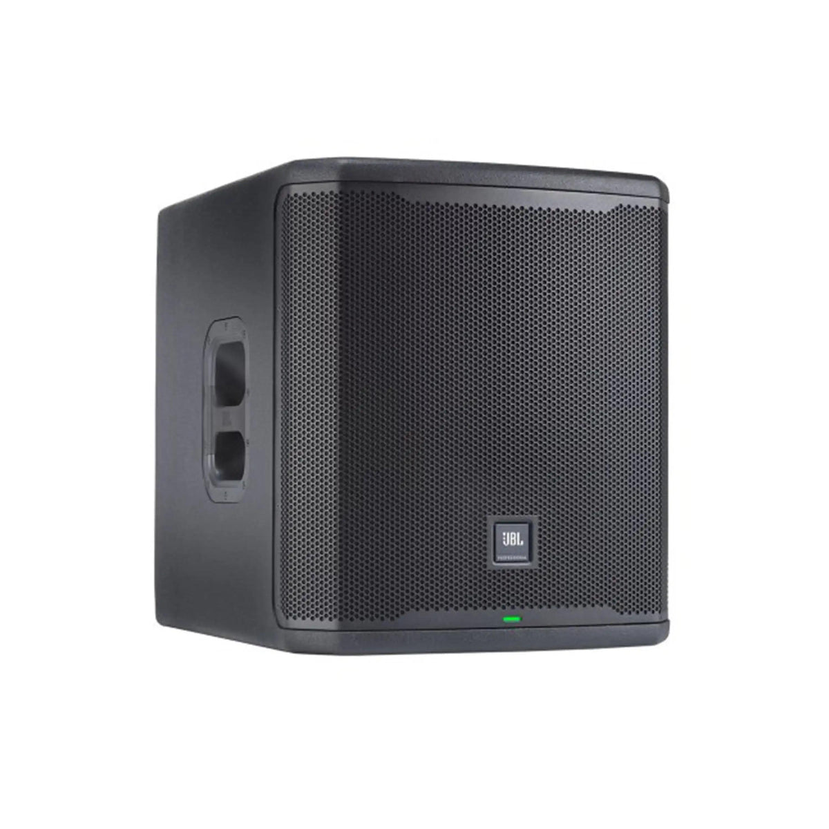 JBL-PRX915XLF-15-Inch-Subwoofer1 | Terry Carter Music Store
