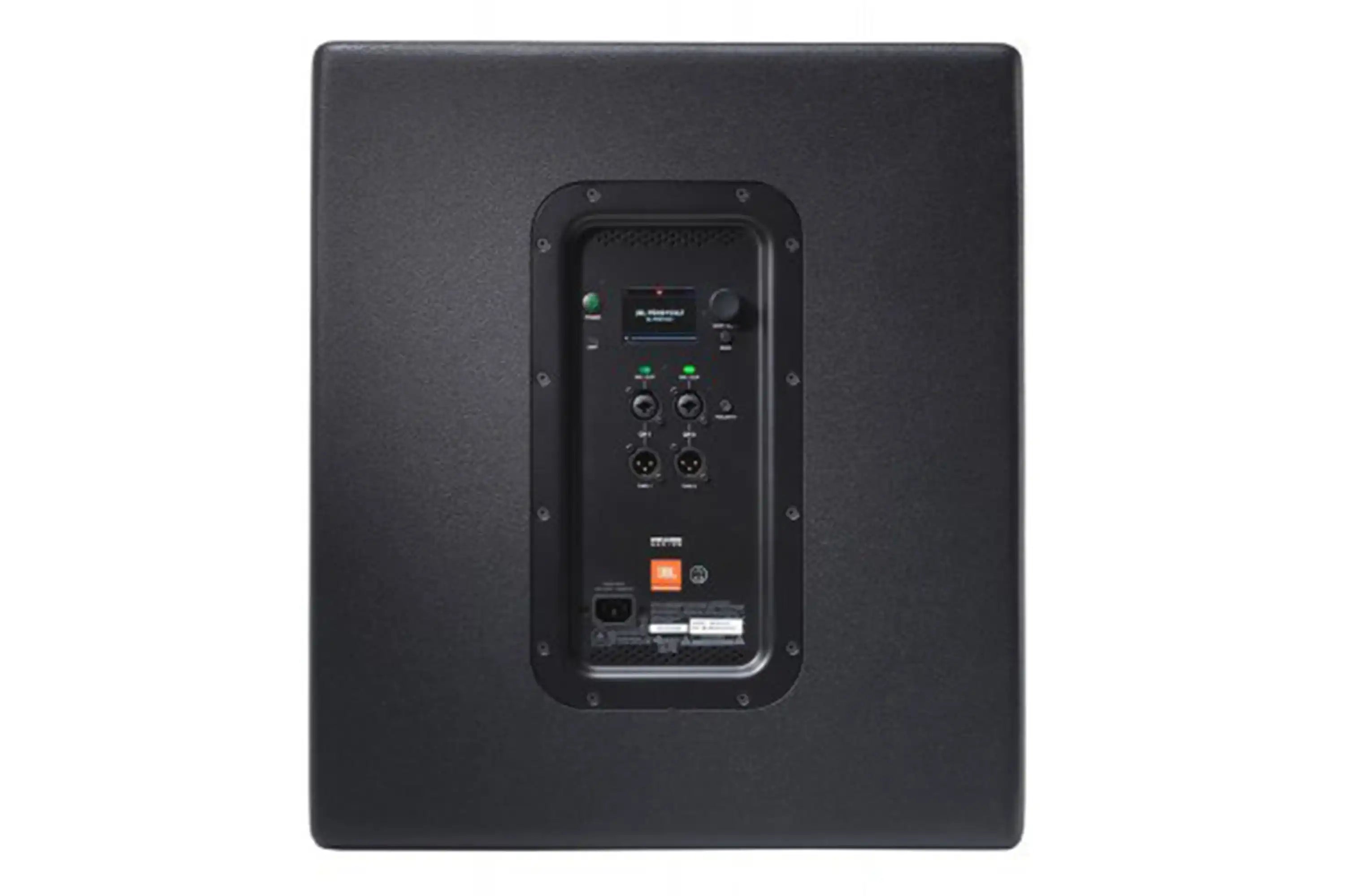 JBL-PRX915XLF-15-Inch-Subwoofer2 | Terry Carter Music Store