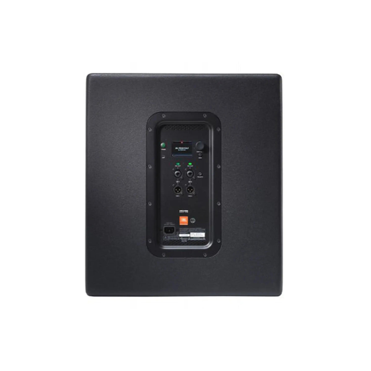 JBL-PRX915XLF-15-Inch-Subwoofer2 | Terry Carter Music Store