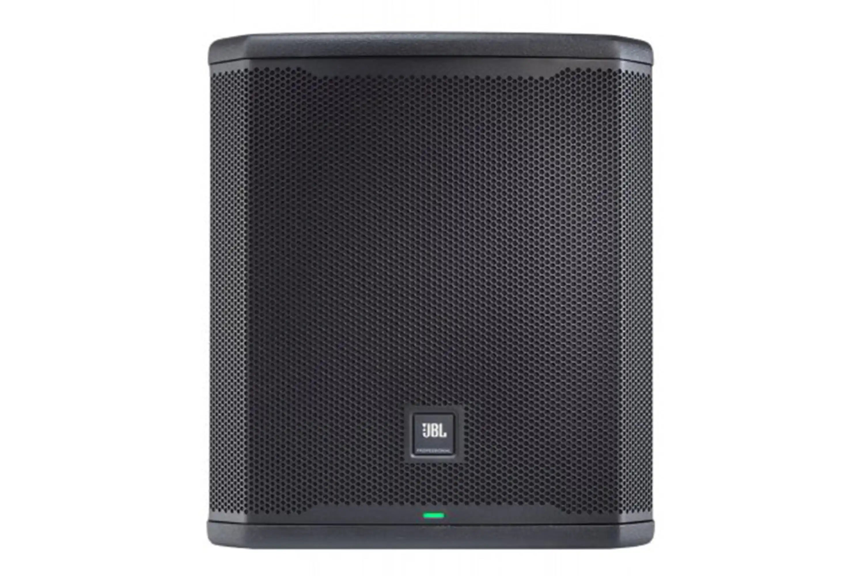 JBL-PRX915XLF-15-Inch-Subwoofer3 | Terry Carter Music Store