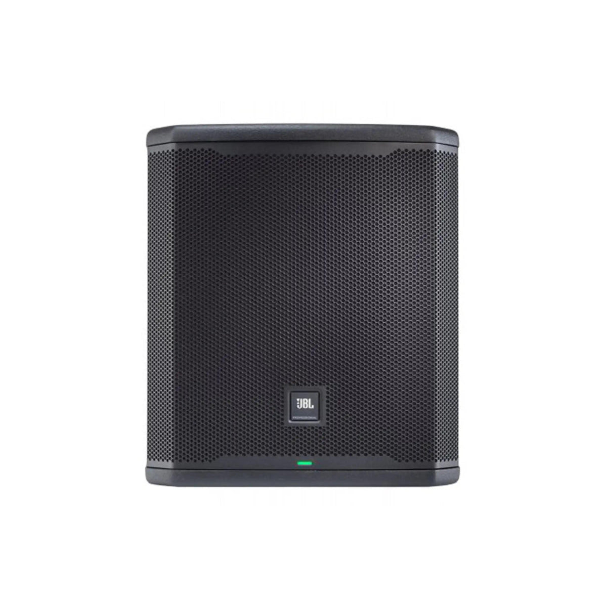 JBL-PRX915XLF-15-Inch-Subwoofer3 | Terry Carter Music Store