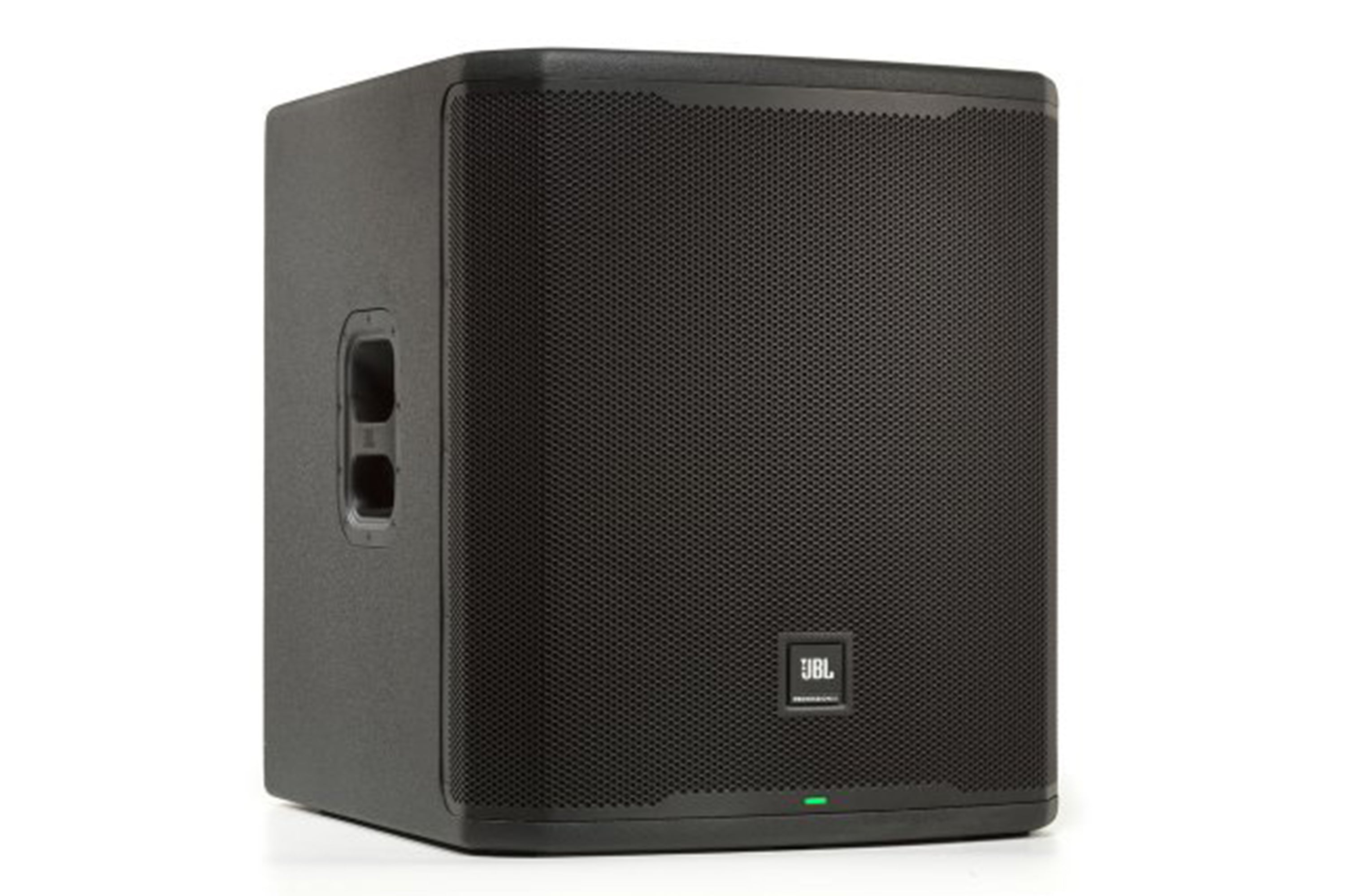 JBL PRX918XLF 18-Inch Subwoofer