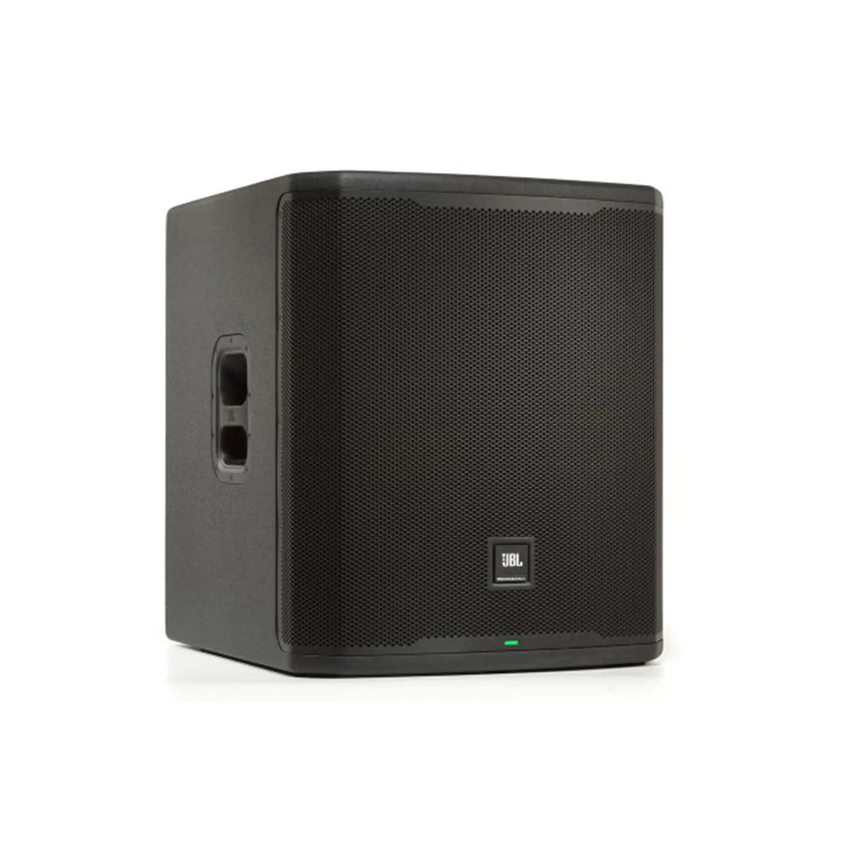 JBL-PRX918XLF-18-Inch-Subwoofer1 | Terry Carter Music Store