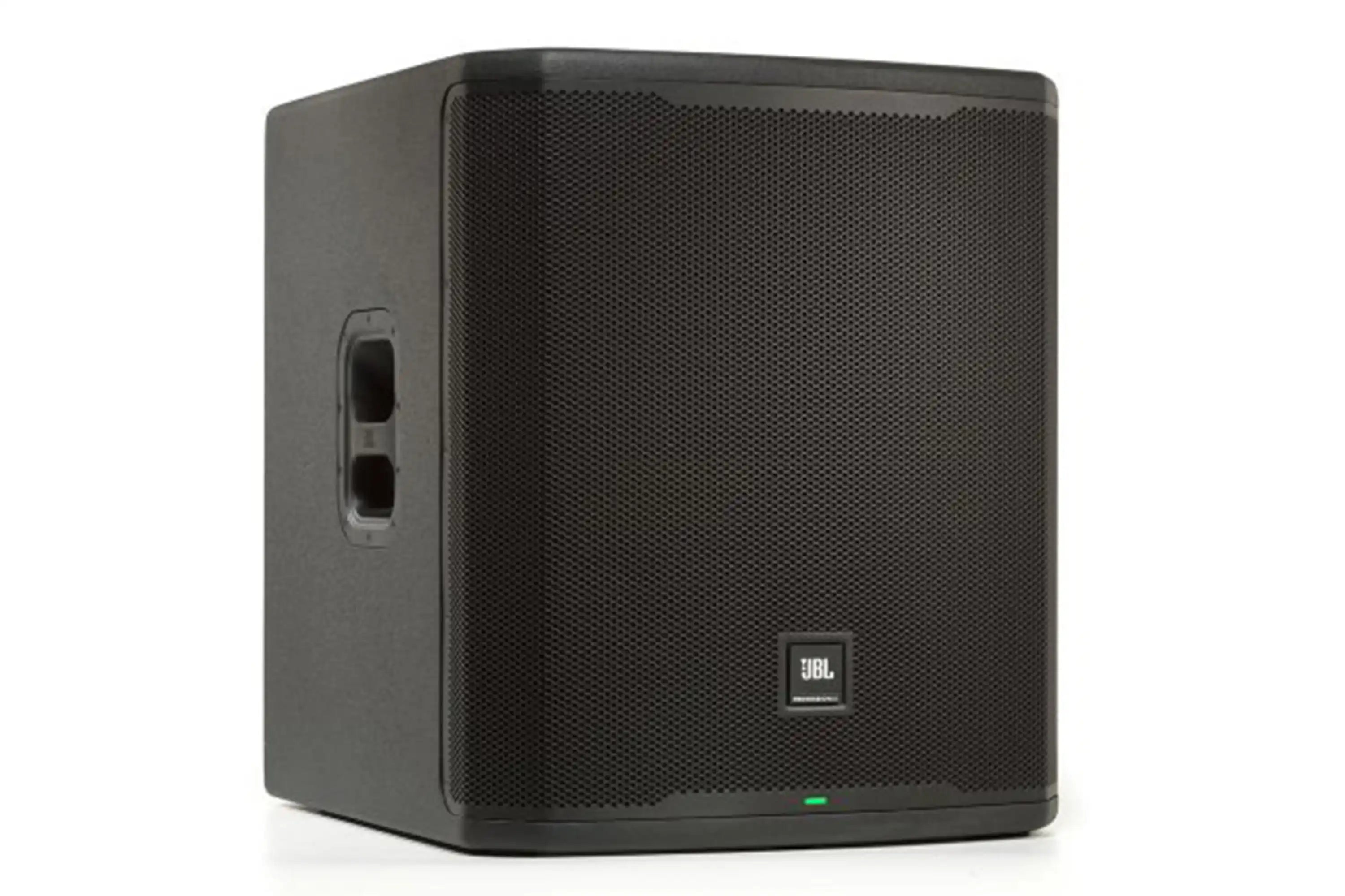 JBL-PRX918XLF-18-Inch-Subwoofer1 | Terry Carter Music Store