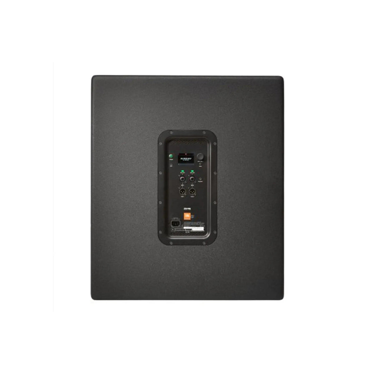 JBL-PRX918XLF-18-Inch-Subwoofer2 | Terry Carter Music Store