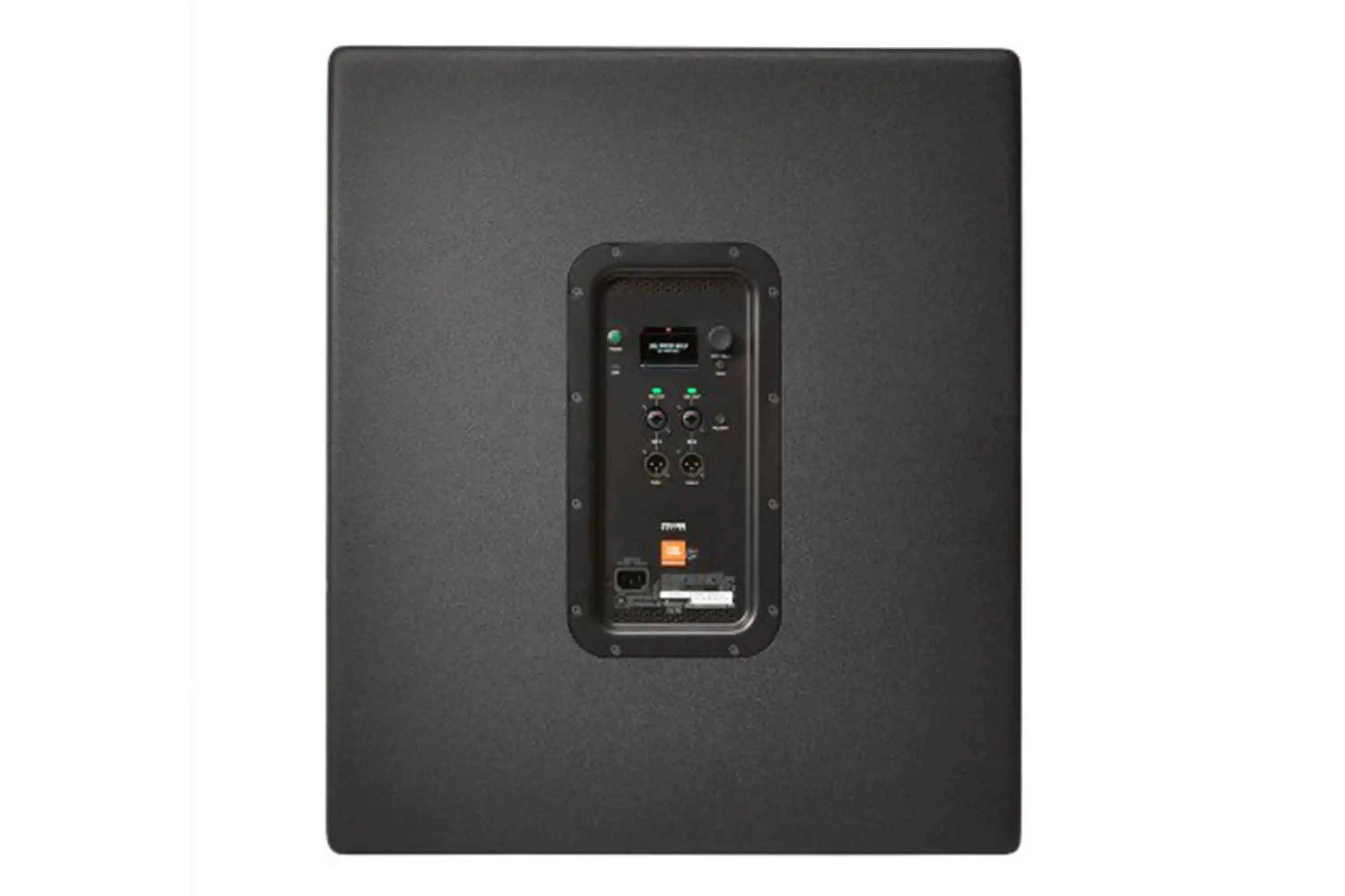 JBL-PRX918XLF-18-Inch-Subwoofer2 | Terry Carter Music Store