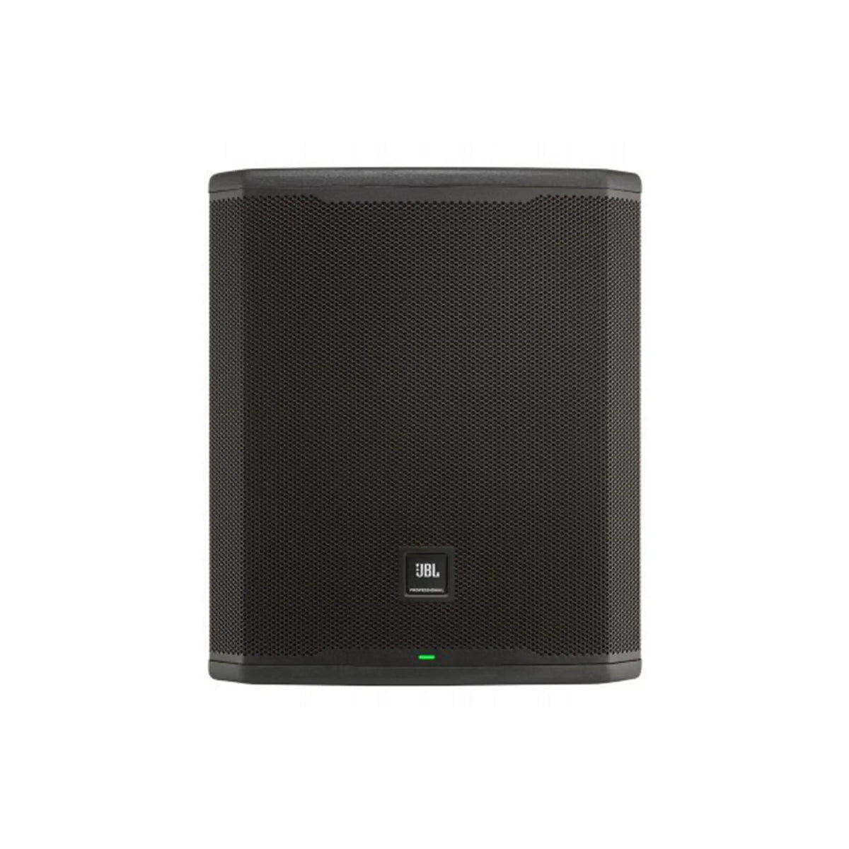 JBL-PRX918XLF-18-Inch-Subwoofer3 | Terry Carter Music Store