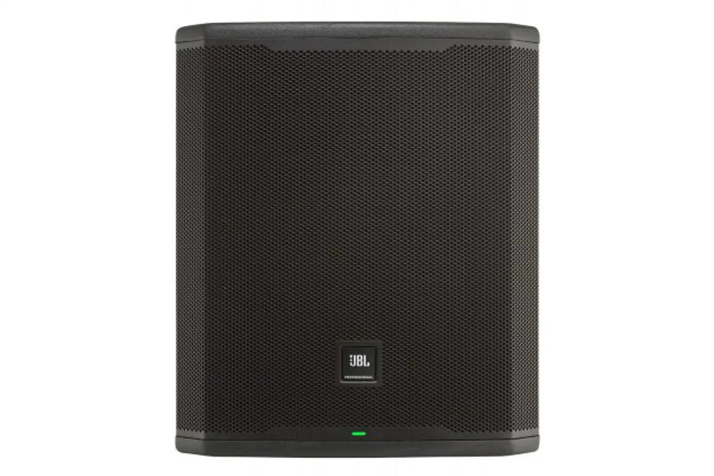 JBL-PRX918XLF-18-Inch-Subwoofer3 | Terry Carter Music Store