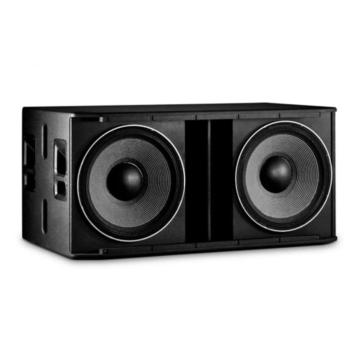 JBL-SRX828SP-18-Inch-Subwoofer1 | Terry Carter Music Store