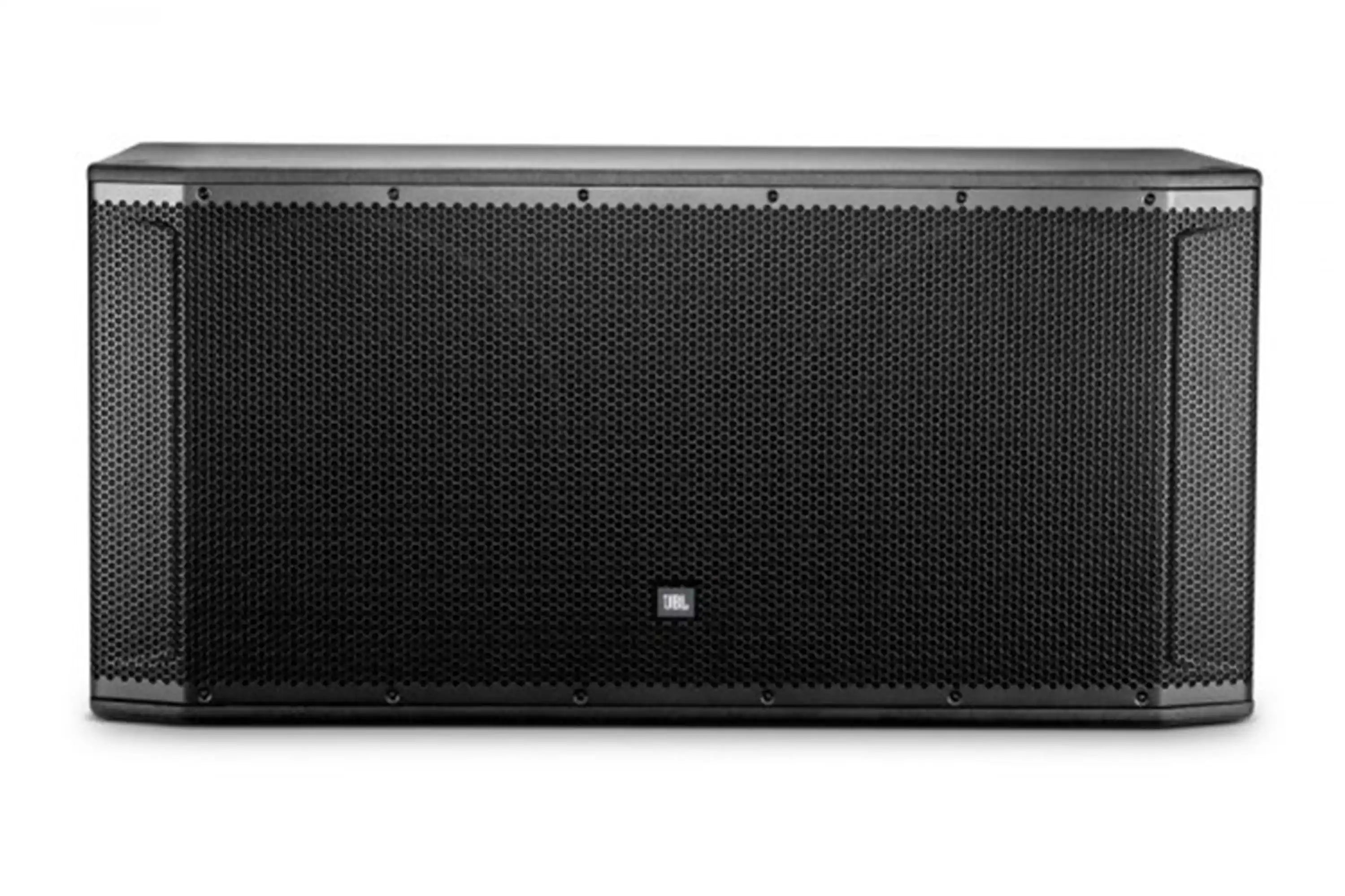JBL-SRX828SP-18-Inch-Subwoofer3 | Terry Carter Music Store