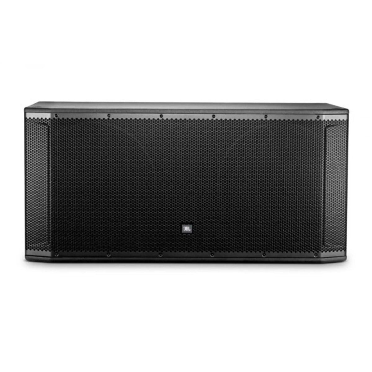 JBL-SRX828SP-18-Inch-Subwoofer3 | Terry Carter Music Store