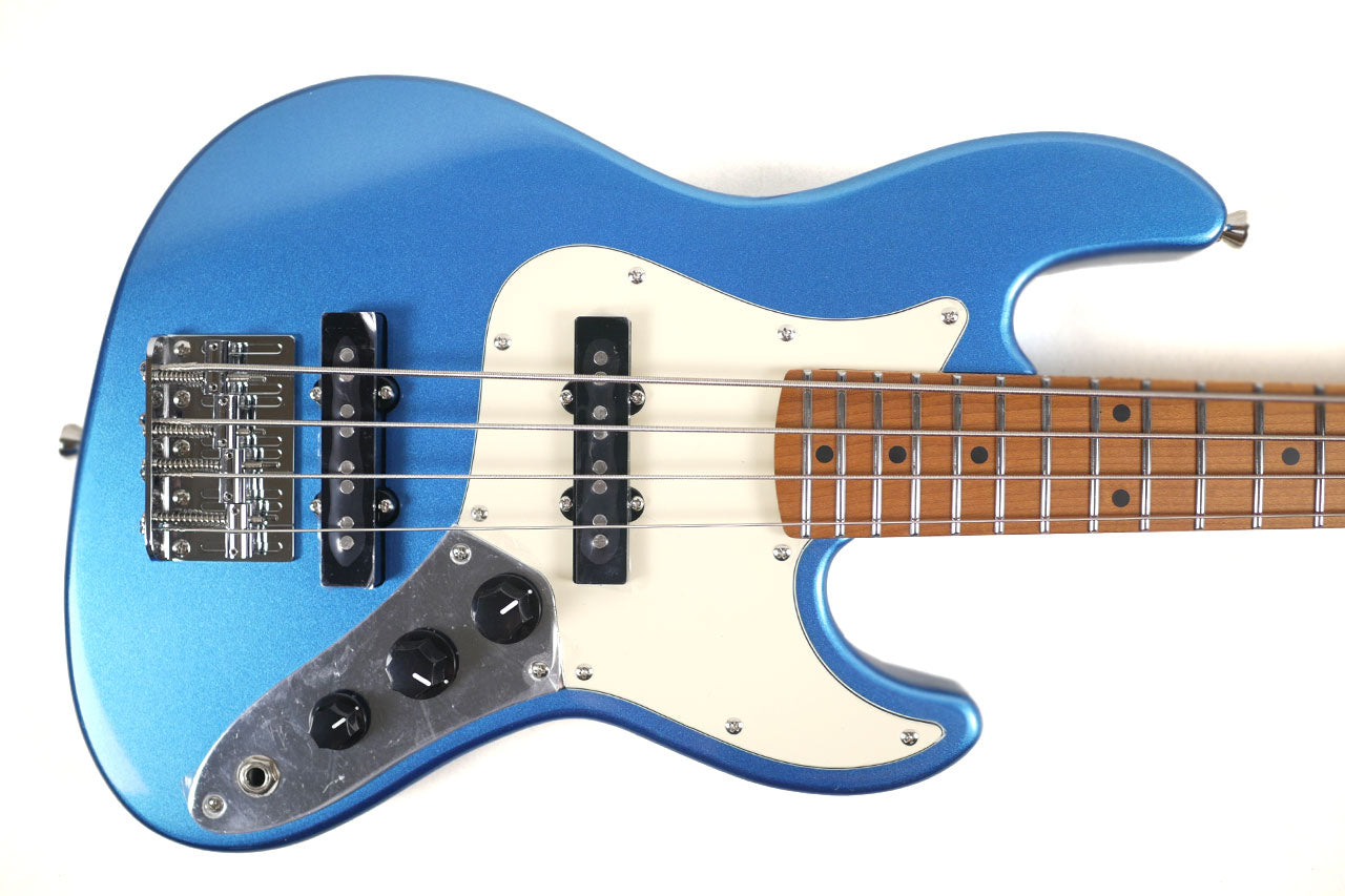 Flight JB LPB Electric Mini Bass