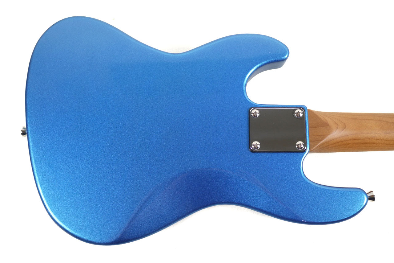 Flight JB LPB Electric Mini Bass