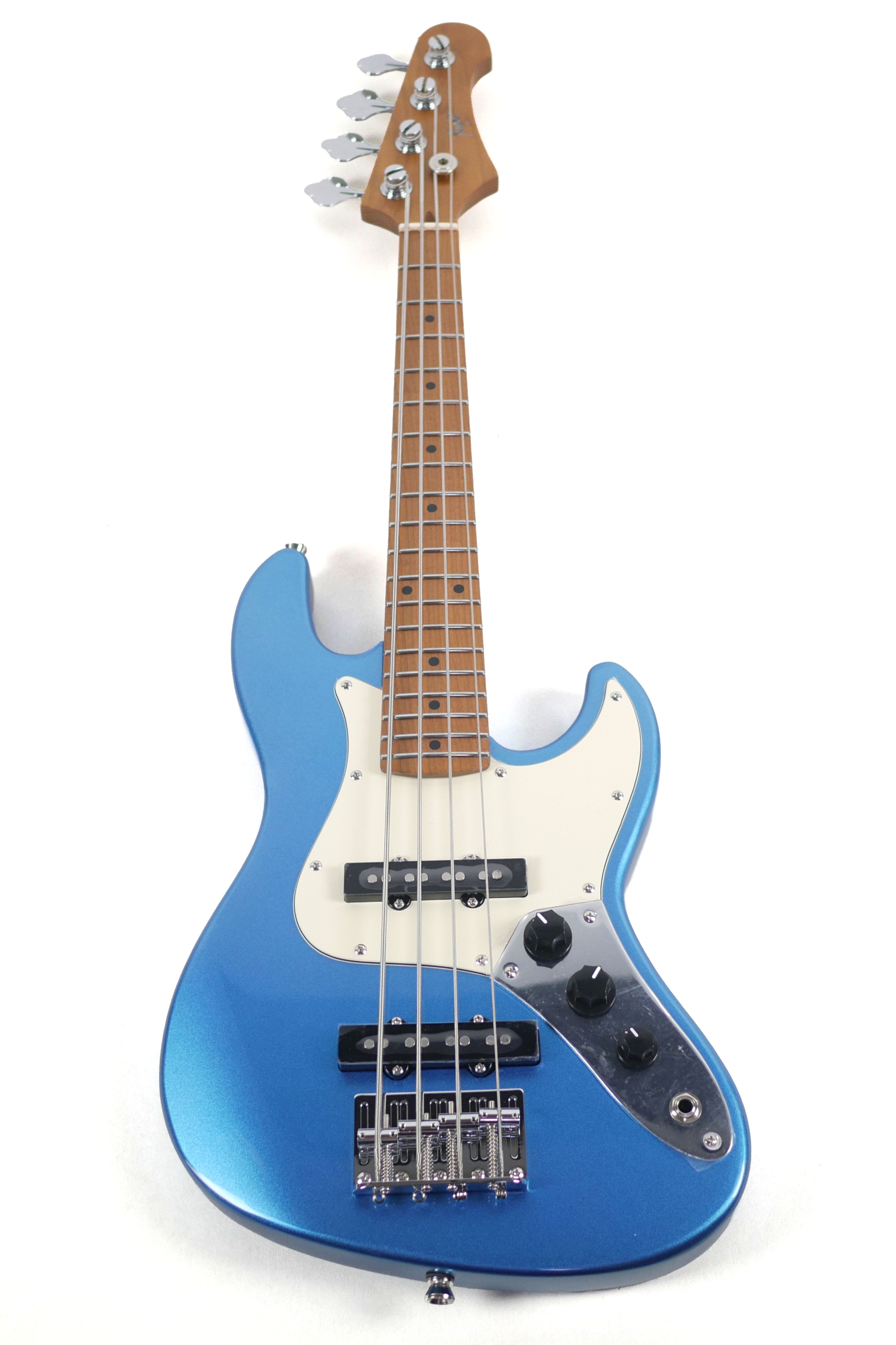 Flight JB LPB Electric Mini Bass