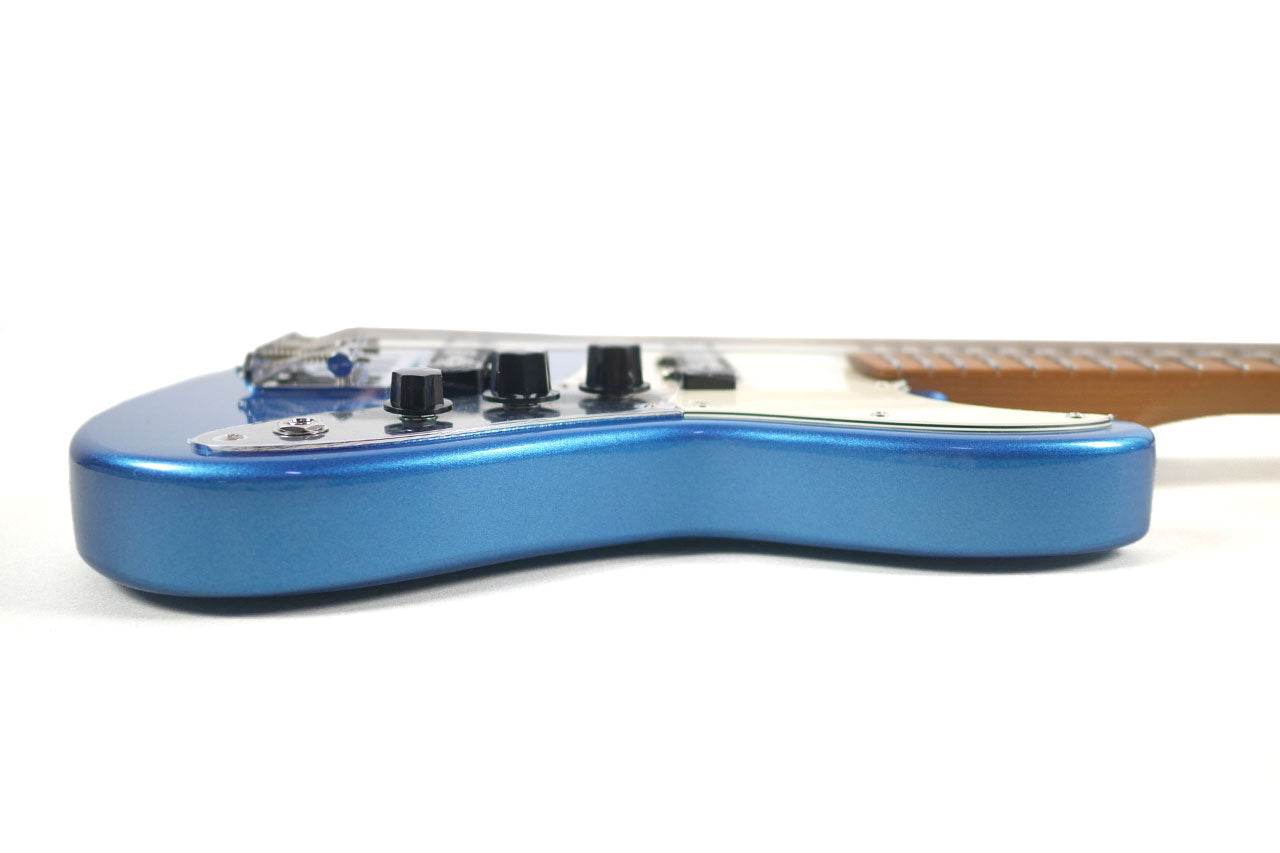 Flight JB LPB Electric Mini Bass